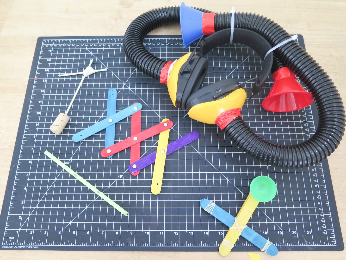 Brainstorm Mobile-35.jpg