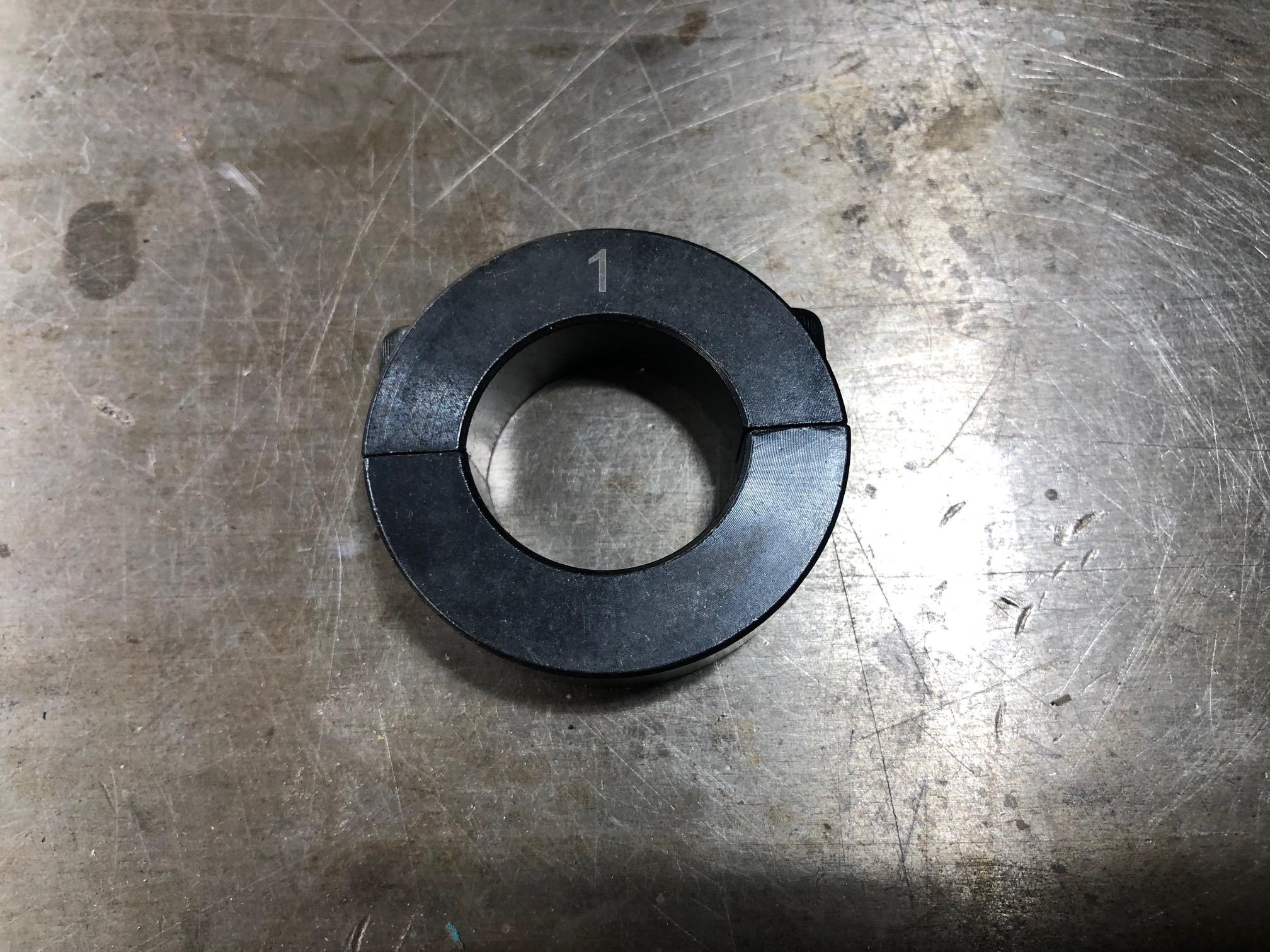 Brake Installation 2.jpg