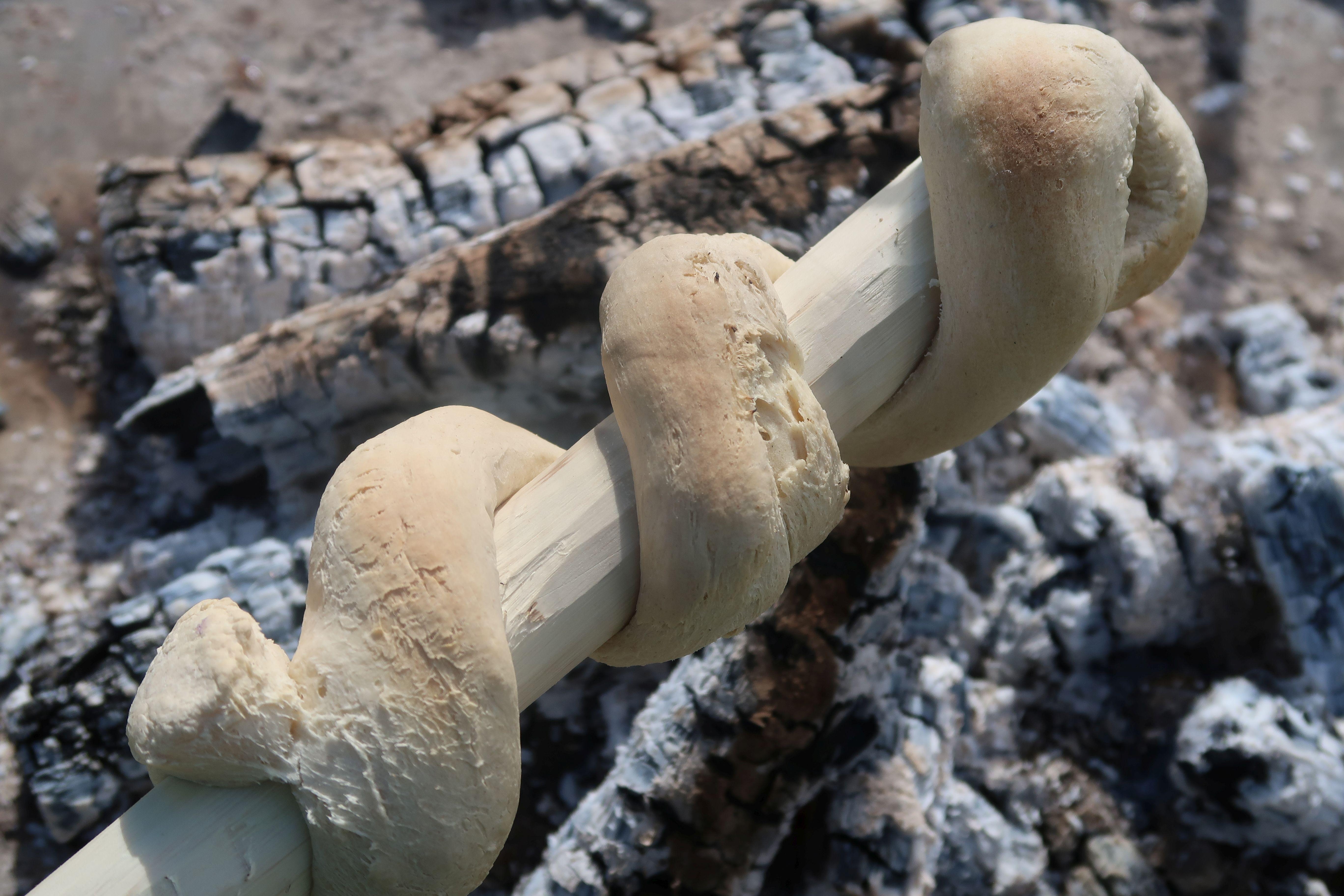 Bread on a stick.jpg