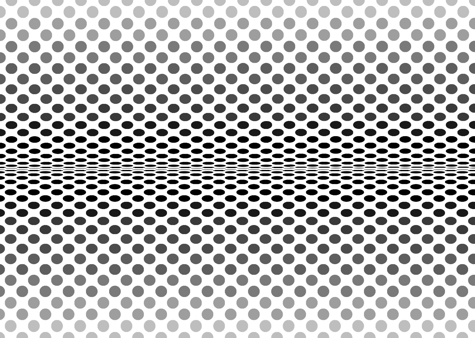 Bridget Riley double cylinder greys.jpg