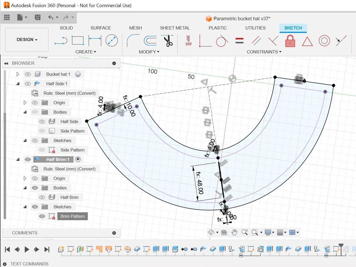 Brim pattern sketch.jpg