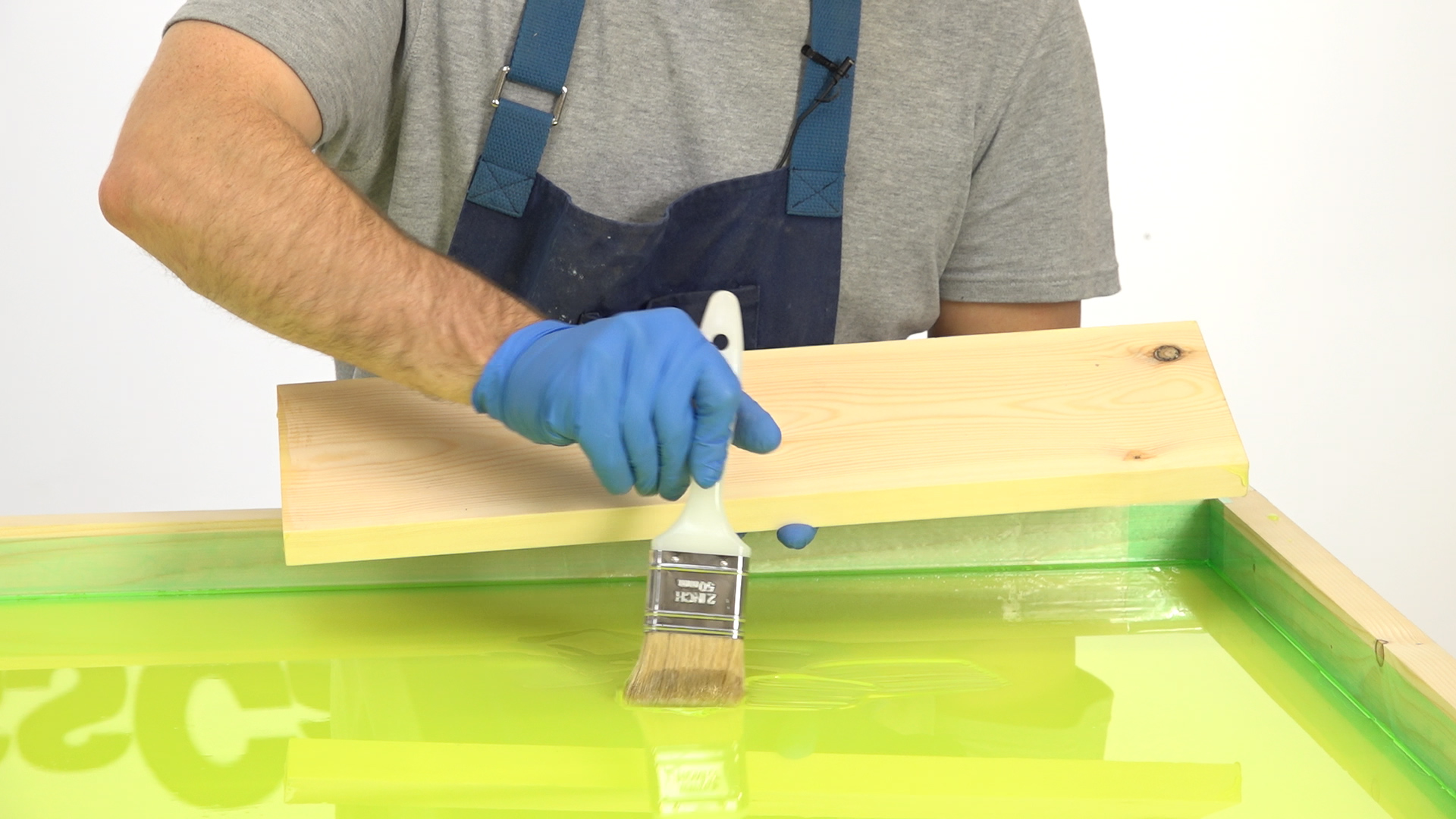 Brush sealing layer.jpg