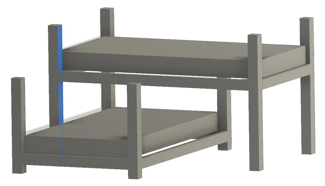 Bunk Bed v23_passthrough.jpg