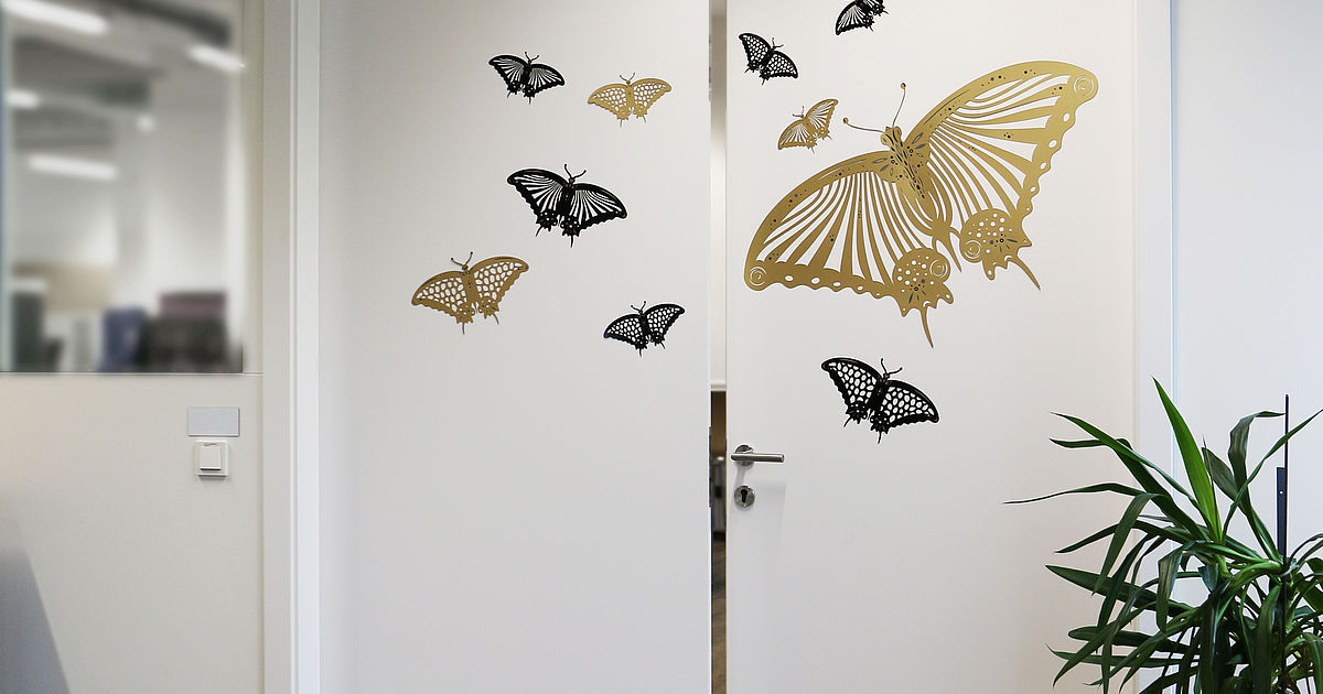 Butterfly Wall.jpg