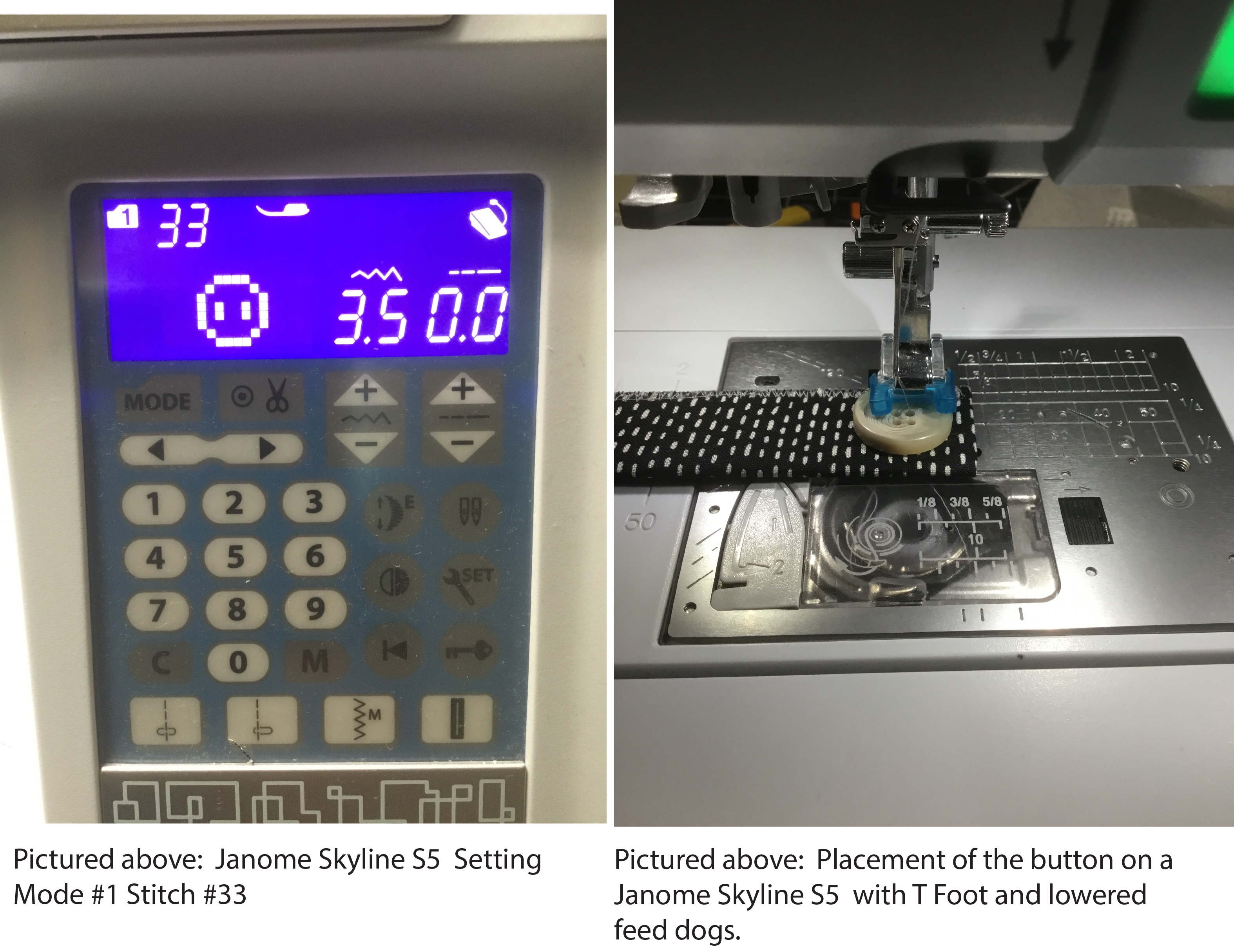 Button placement and setup.jpg