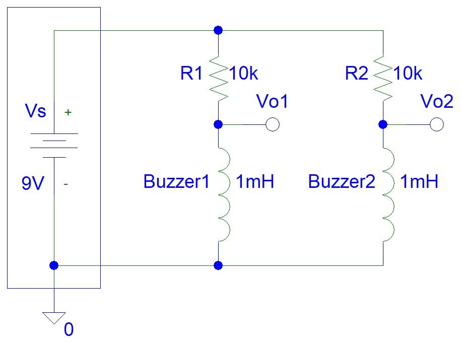 Buzzer Oscillators 10k Design the Circuit.jpg