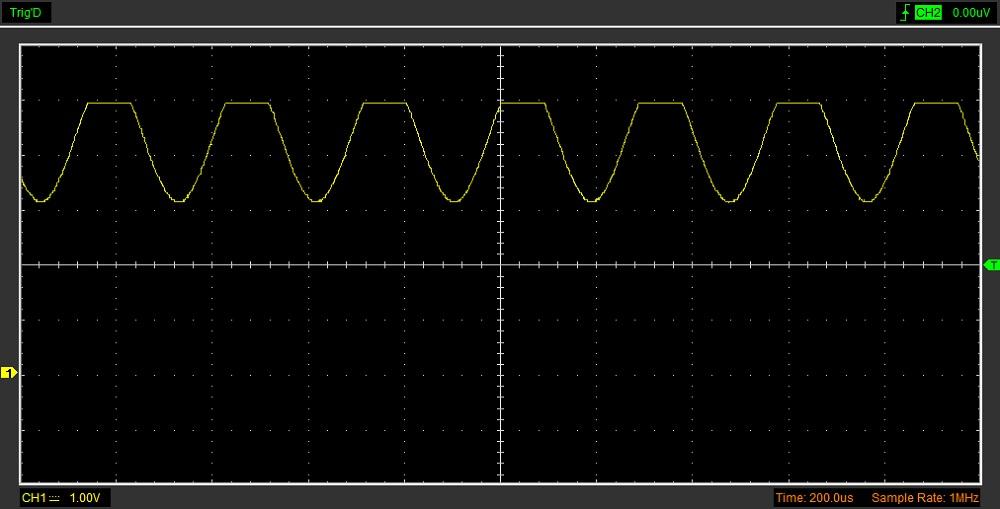 Buzzer Oscillators 1k Testing White.jpg