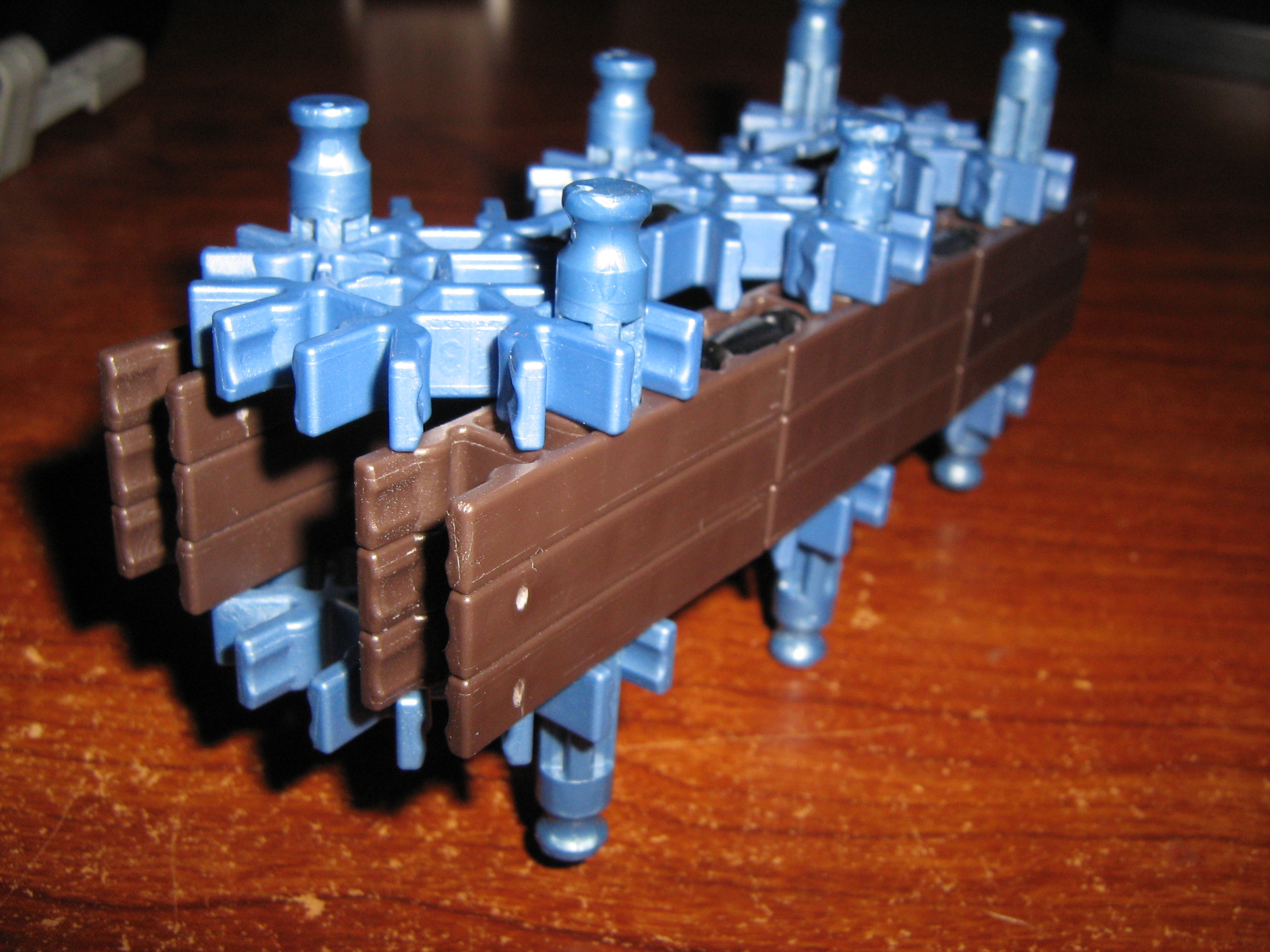 C:\Documents and Settings\Justin Bruce\My Documents\Scar\IMG_5535.JPG