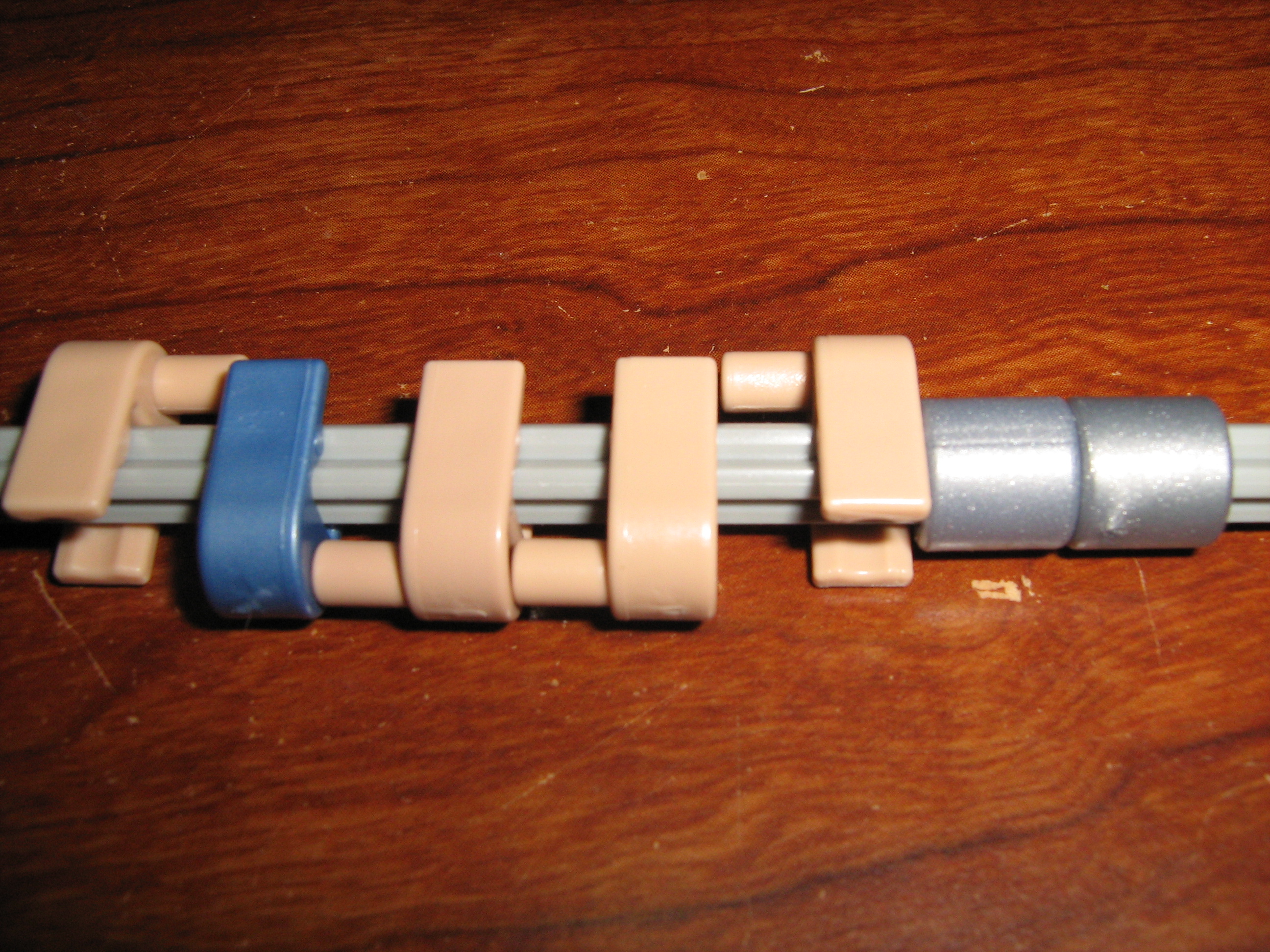 C:\Documents and Settings\Justin Bruce\My Documents\Scar\IMG_5582.JPG