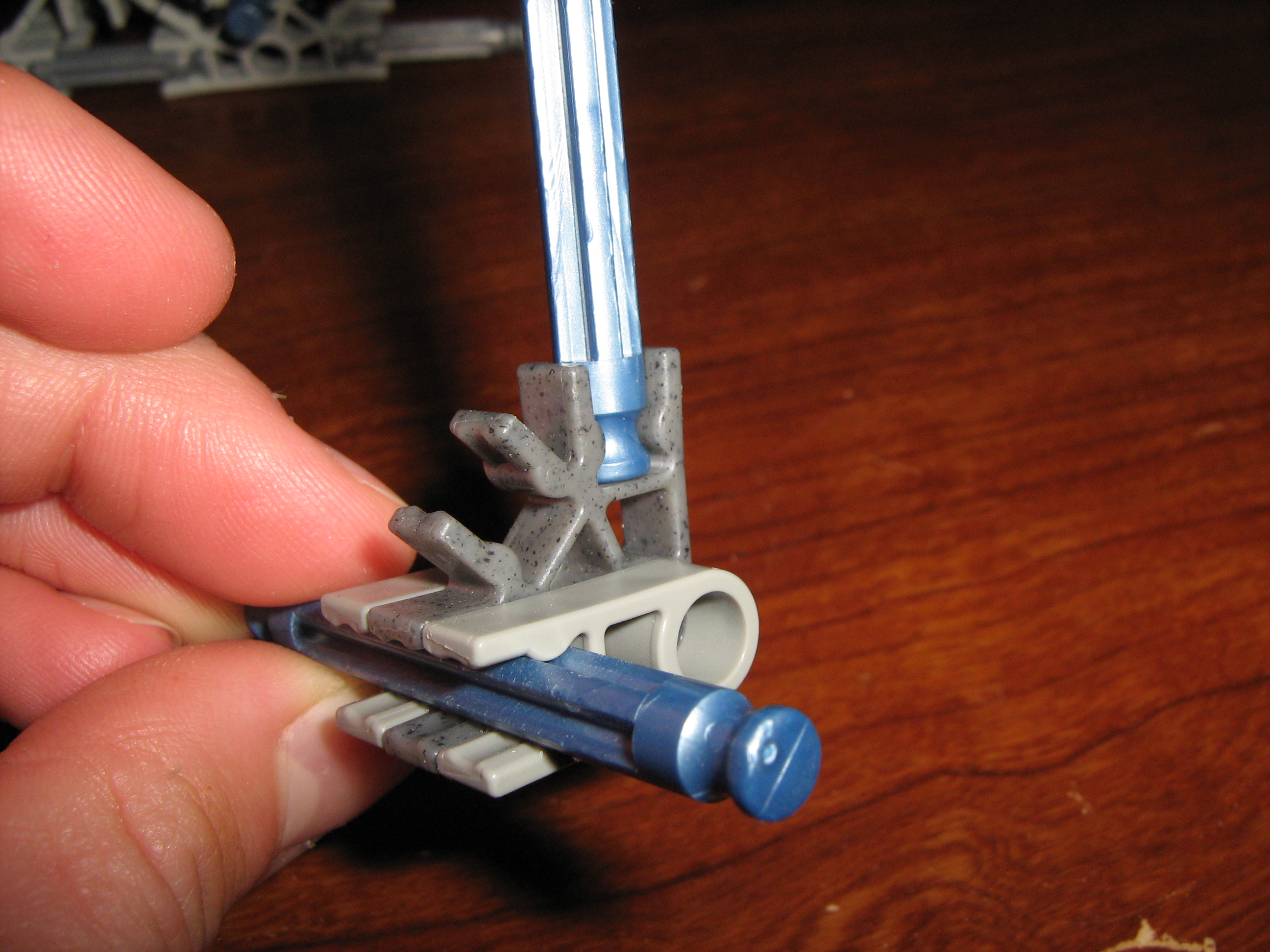 C:\Documents and Settings\Justin Bruce\My Documents\Scar\IMG_5612.JPG