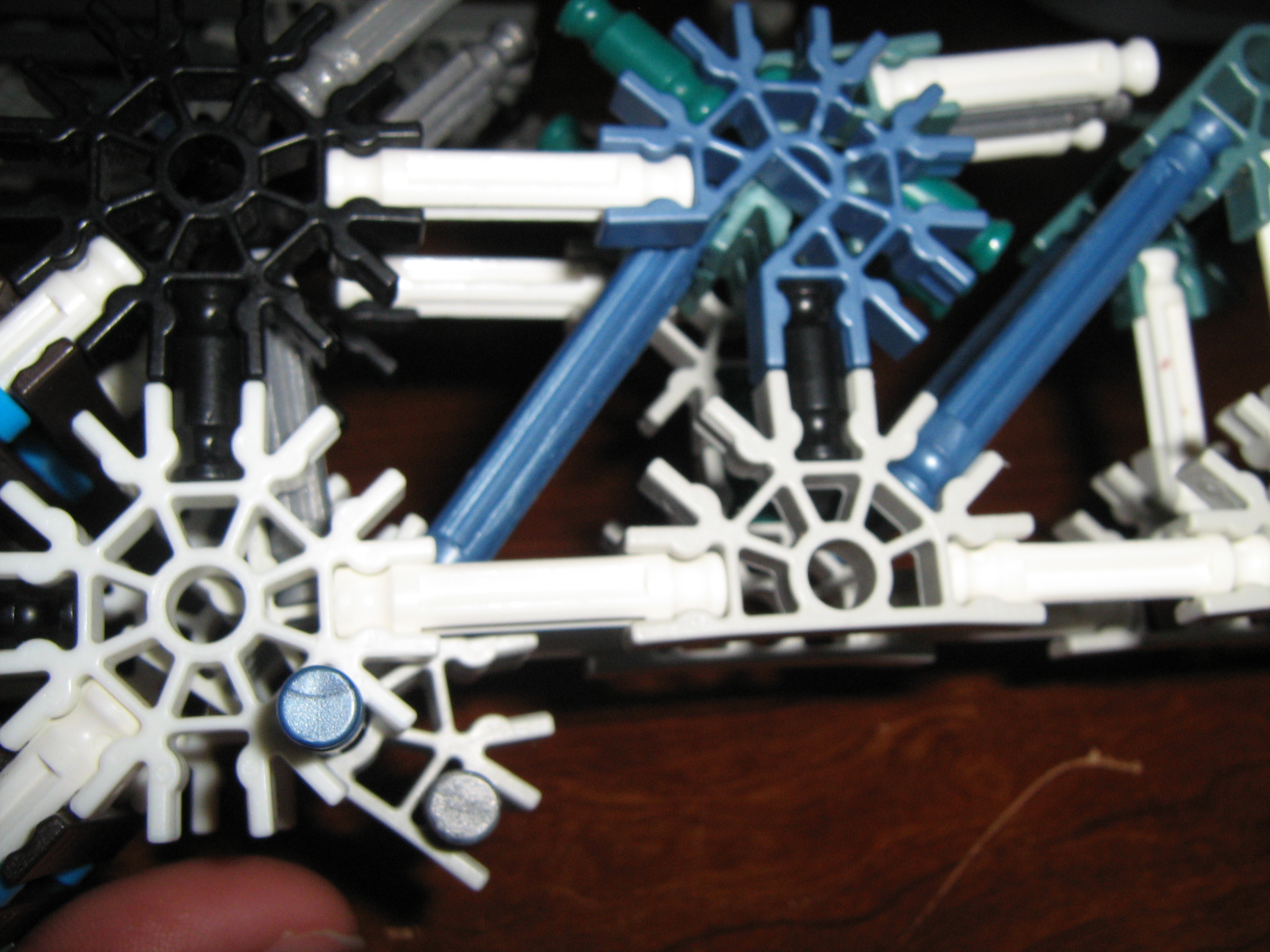 C:\Documents and Settings\Justin Bruce\My Documents\Scar\IMG_5617.JPG