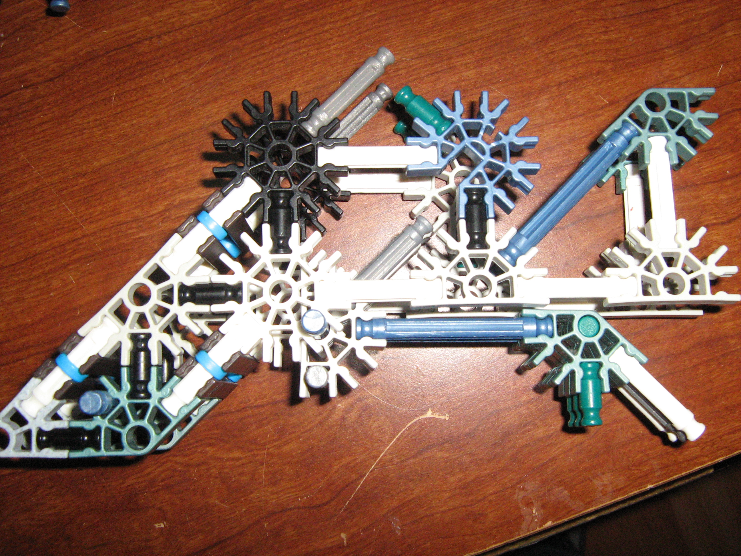 C:\Documents and Settings\Justin Bruce\My Documents\Scar\IMG_5619.JPG