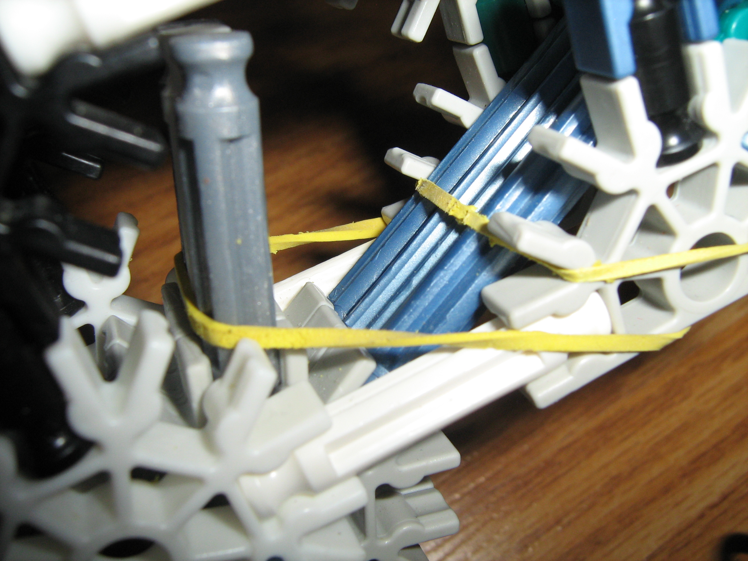 C:\Documents and Settings\Justin Bruce\My Documents\Scar\IMG_5750.JPG