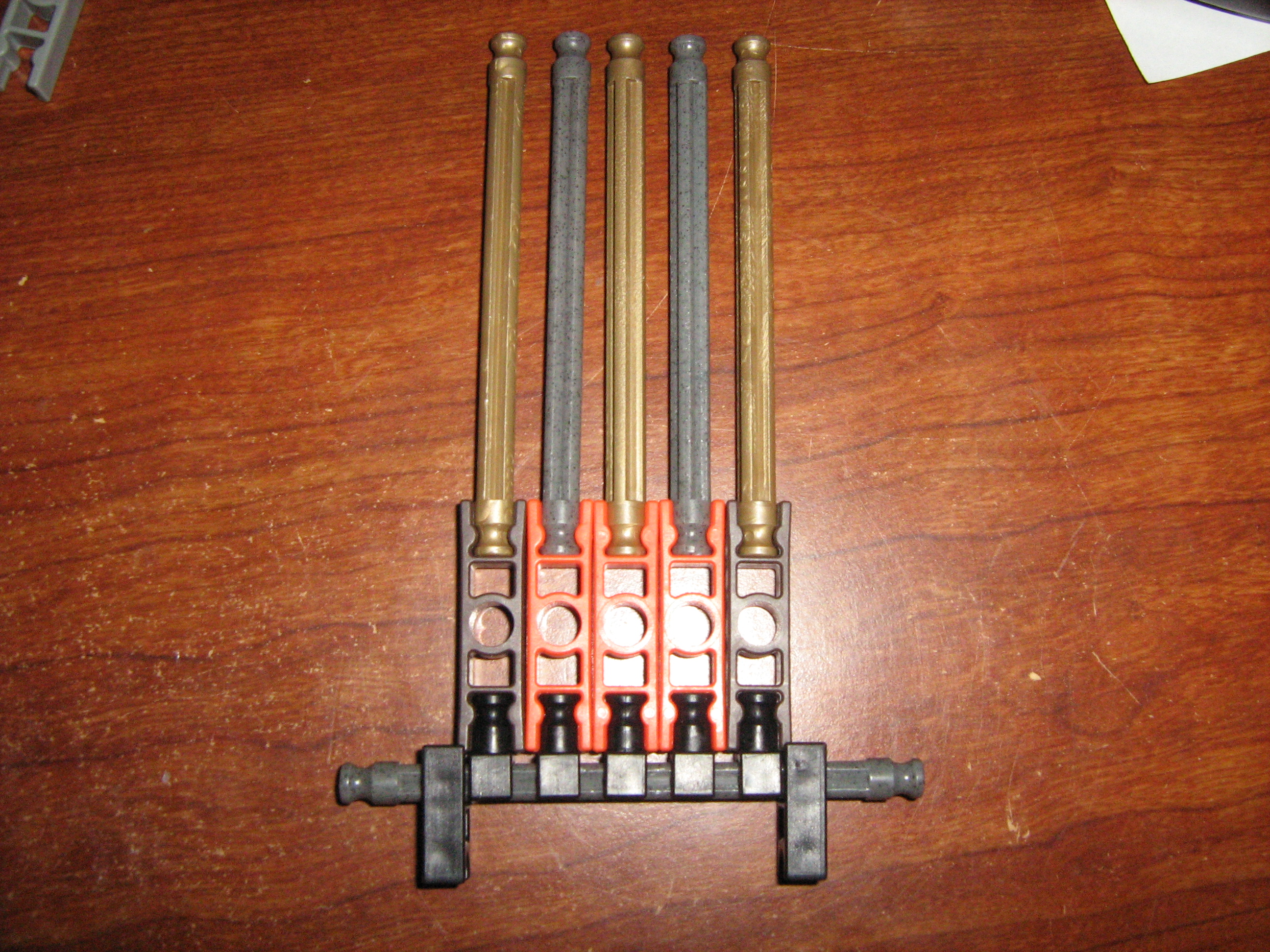 C:\Documents and Settings\Justin Bruce\My Documents\Scar\IMG_5756.JPG