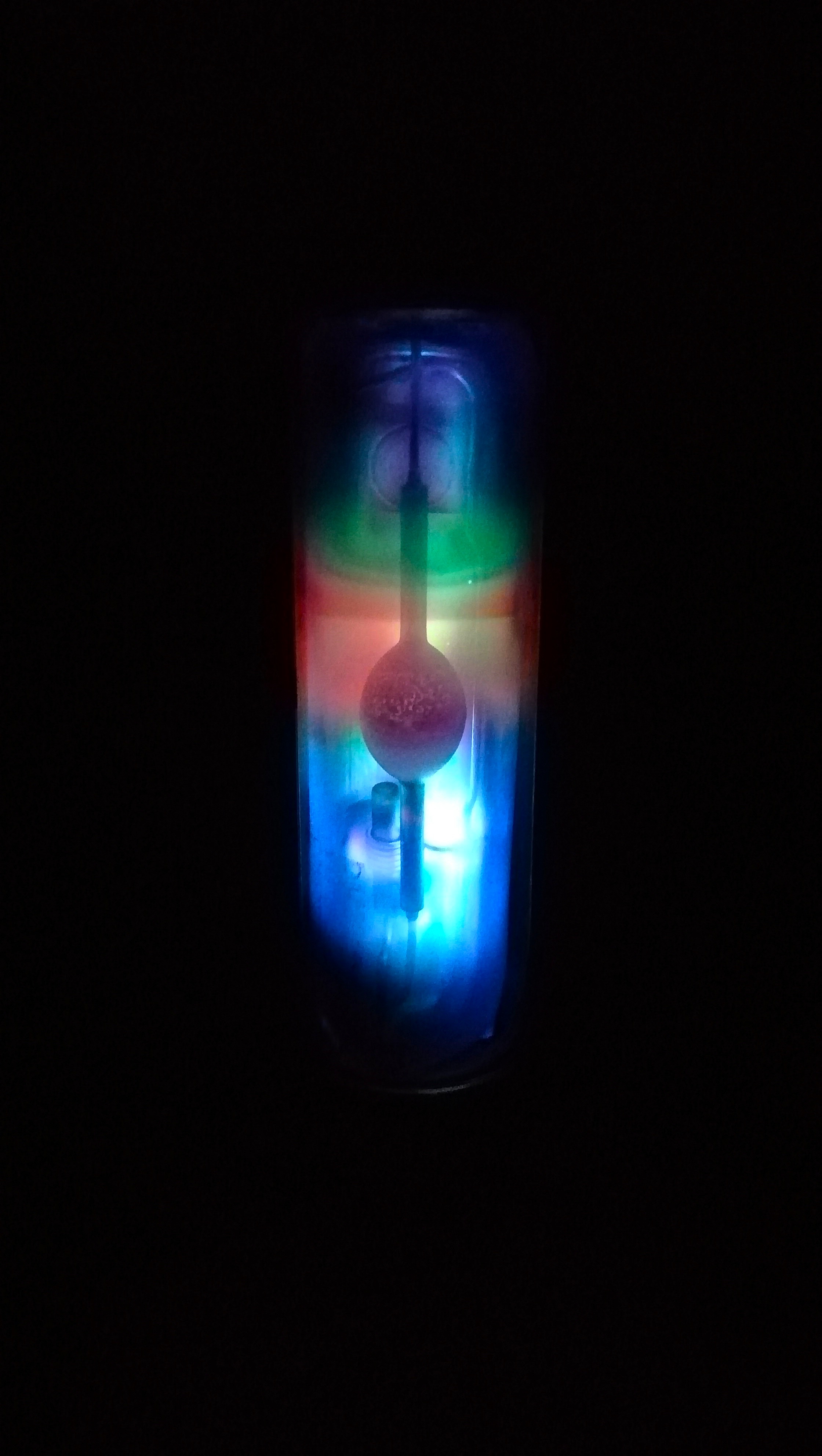 C-CMH-actually build-in2019.jpg