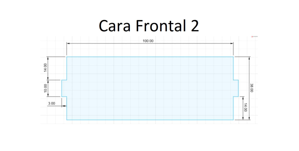 CARA FRONTAL 2 LETRERO LUMINOSO.png