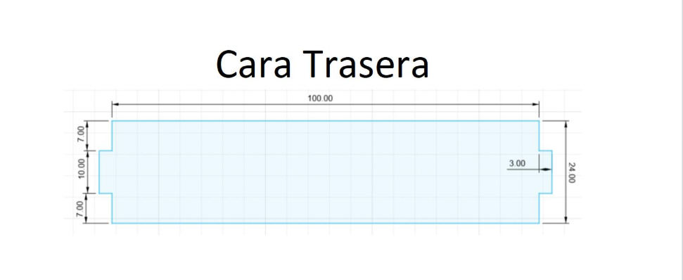 CARA TRASERA LETRERO LUMINOSO.png