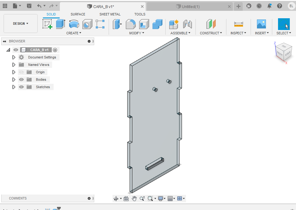 CARA_B FINALIZADA.png