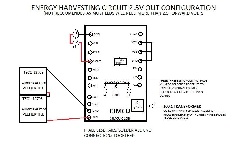 CJMCU-3108 SCHEMATIC 2.5VOUT.jpg