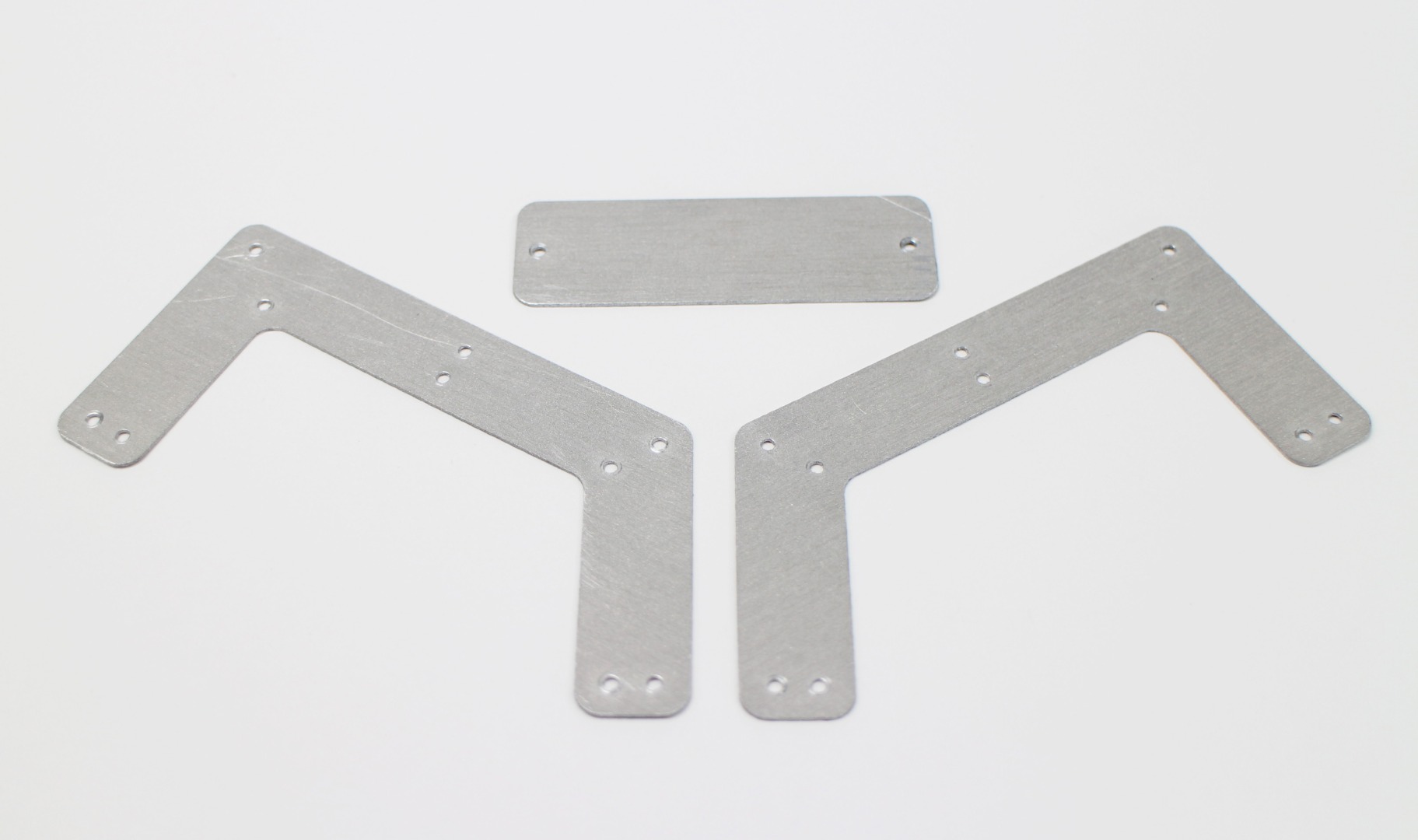 CM watch assem 3.jpg