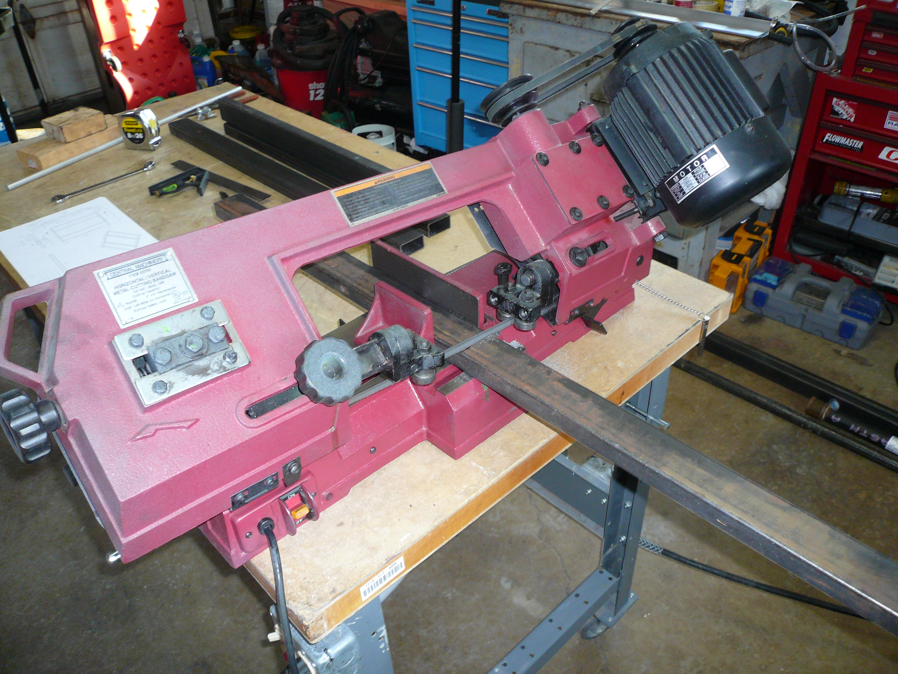 CNC Router 024.jpg