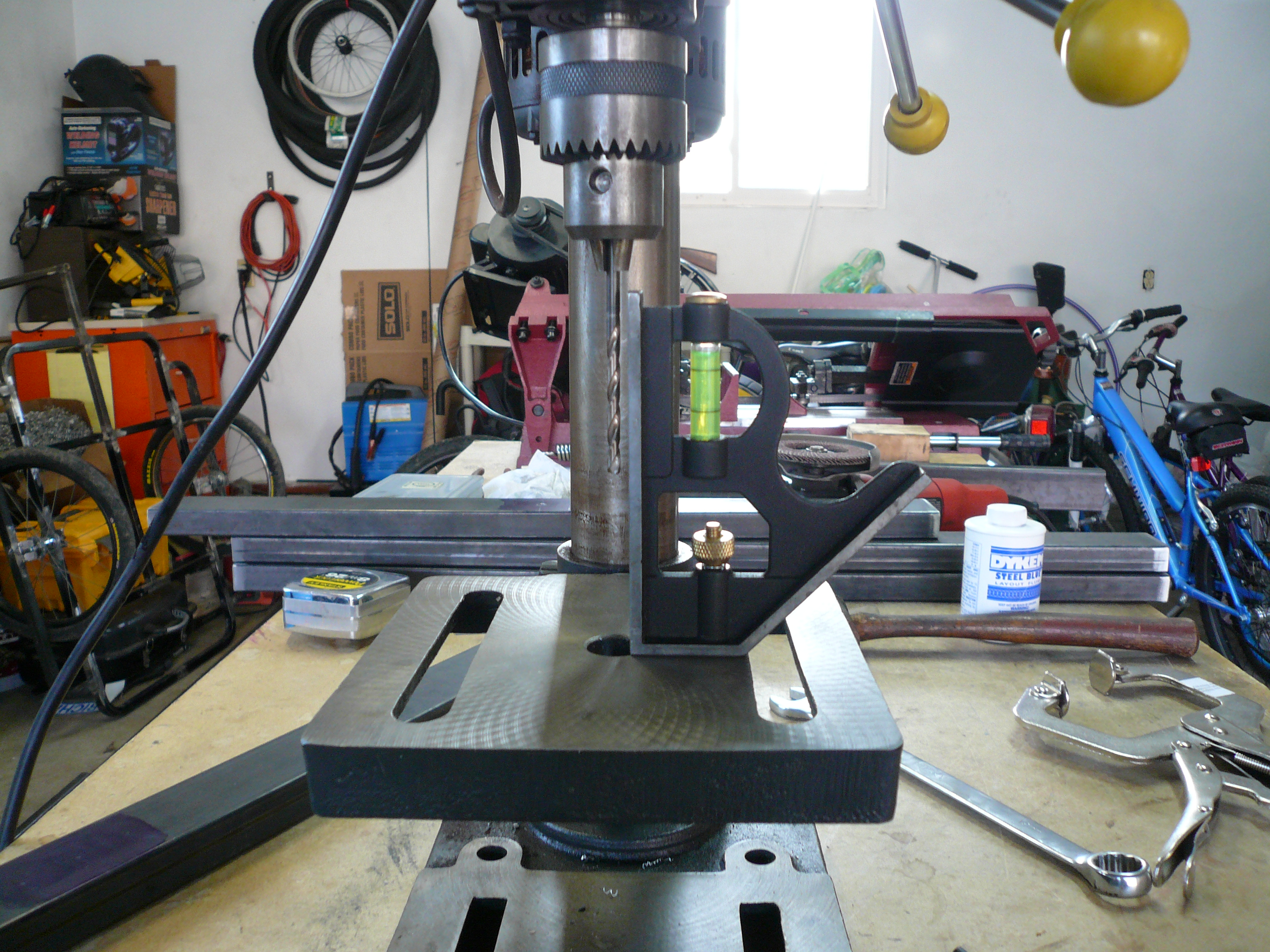 CNC Router 039.jpg