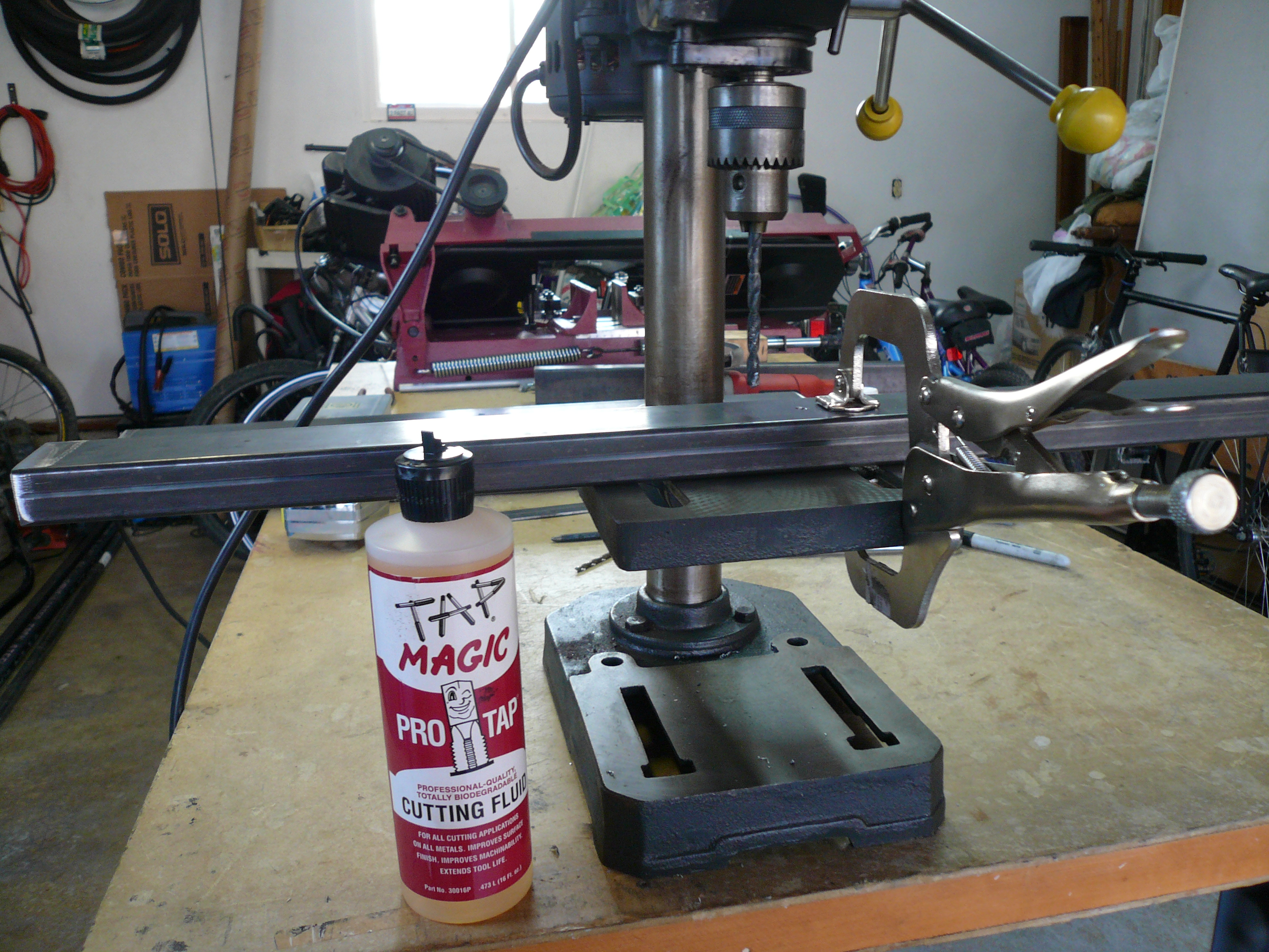 CNC Router 047.jpg