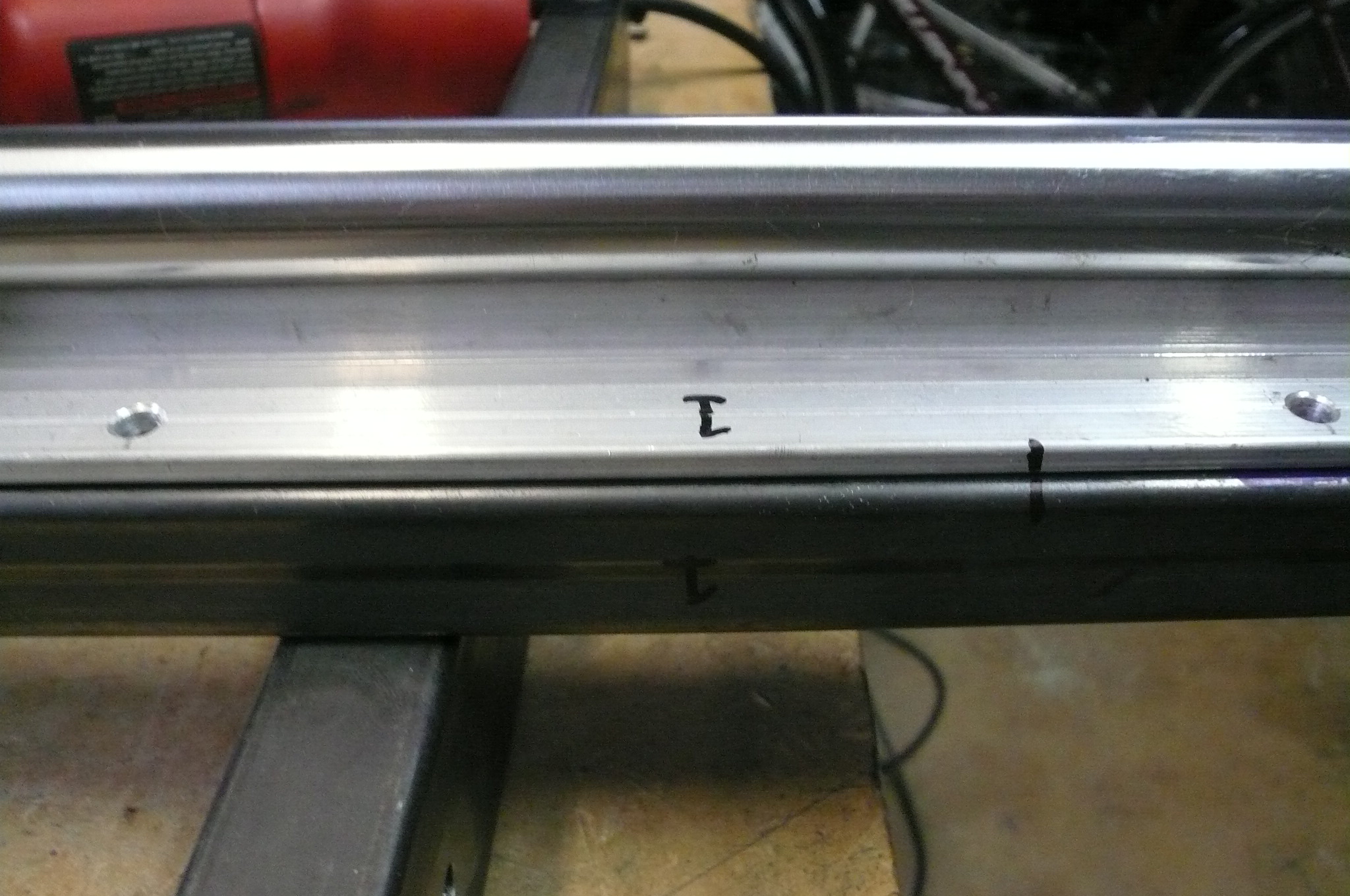 CNC Router 063.jpg