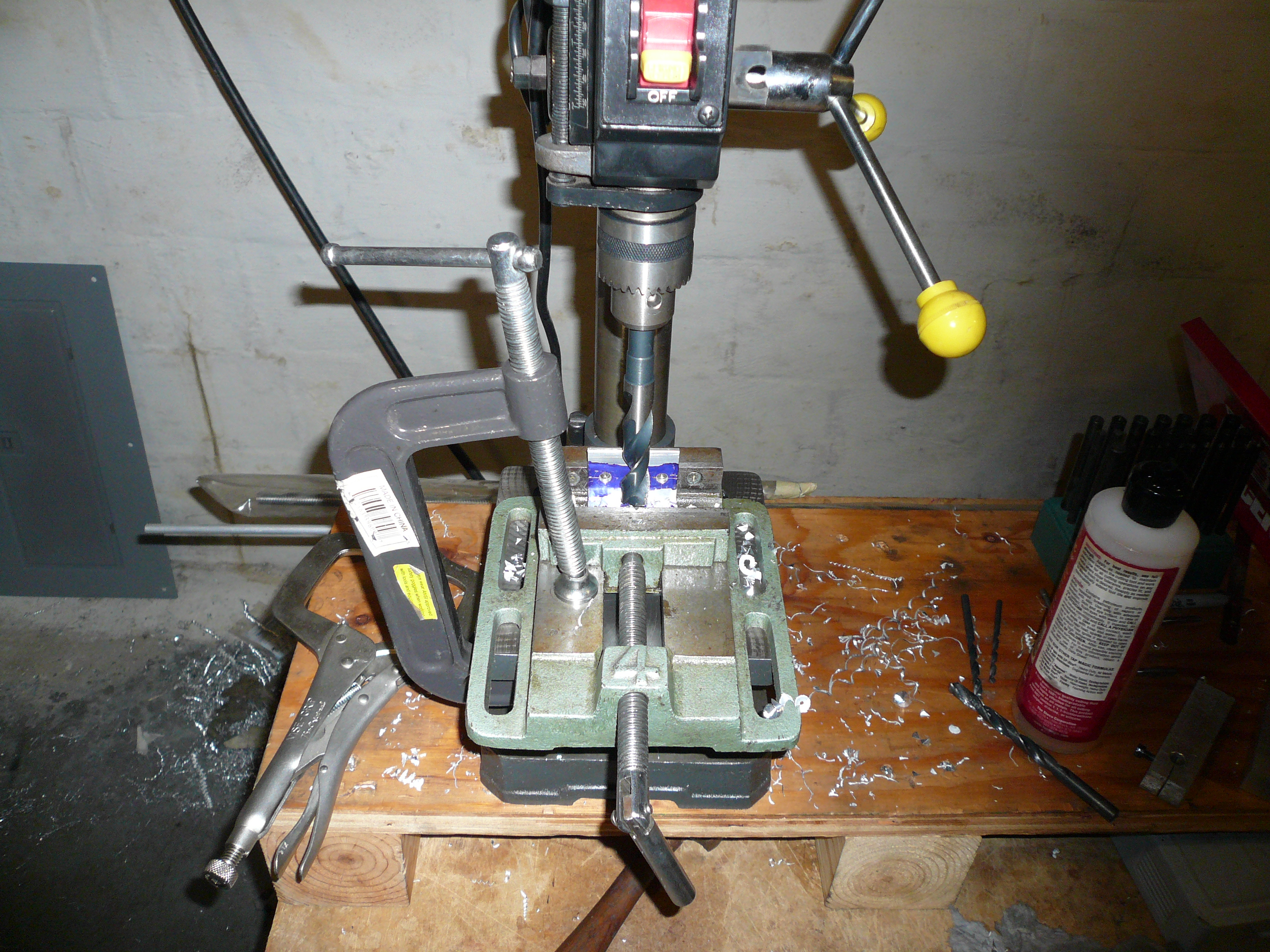 CNC Router 279.jpg
