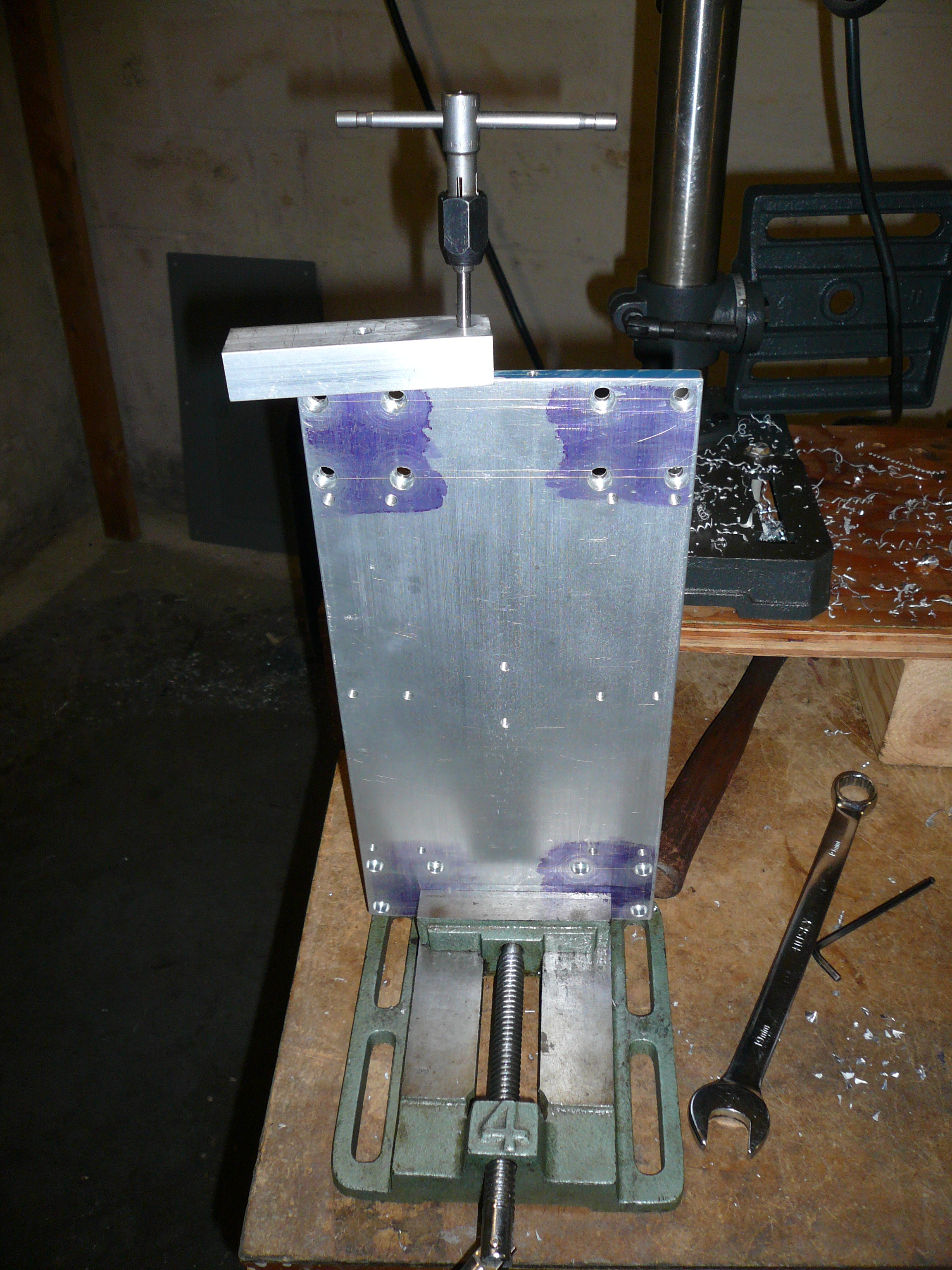 CNC Router 285.jpg