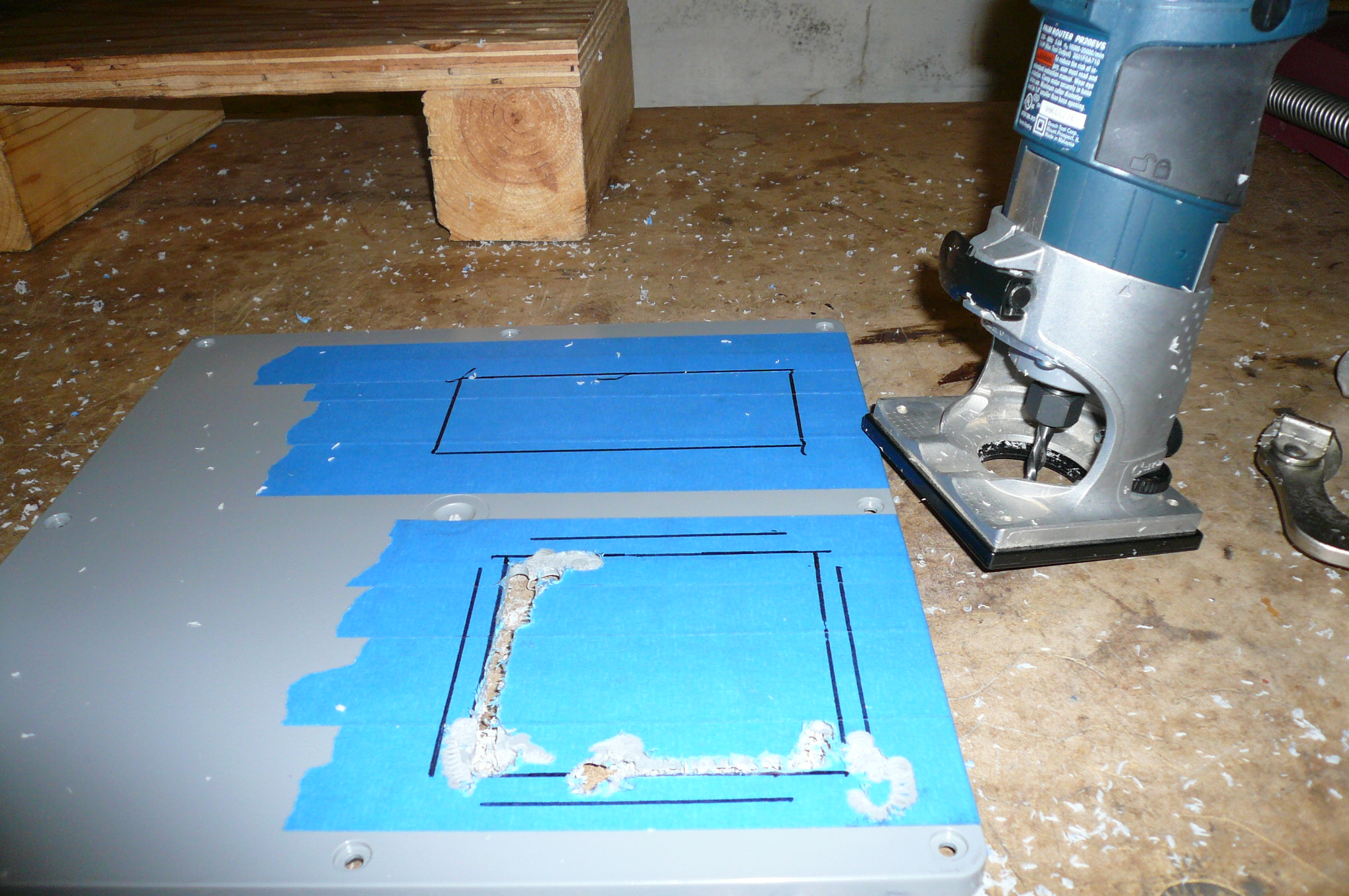 CNC Router 285.jpg