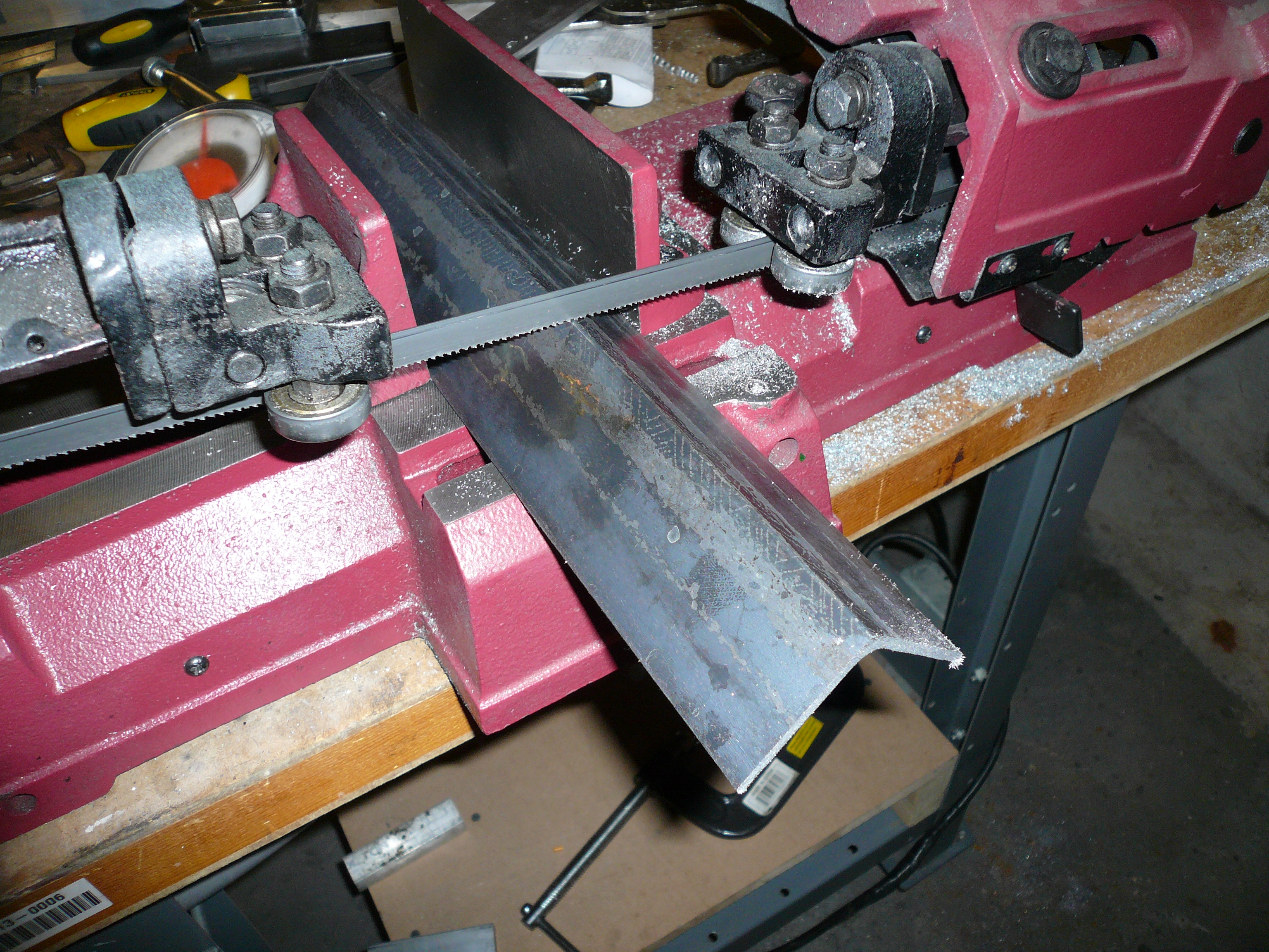 CNC Router 288.jpg