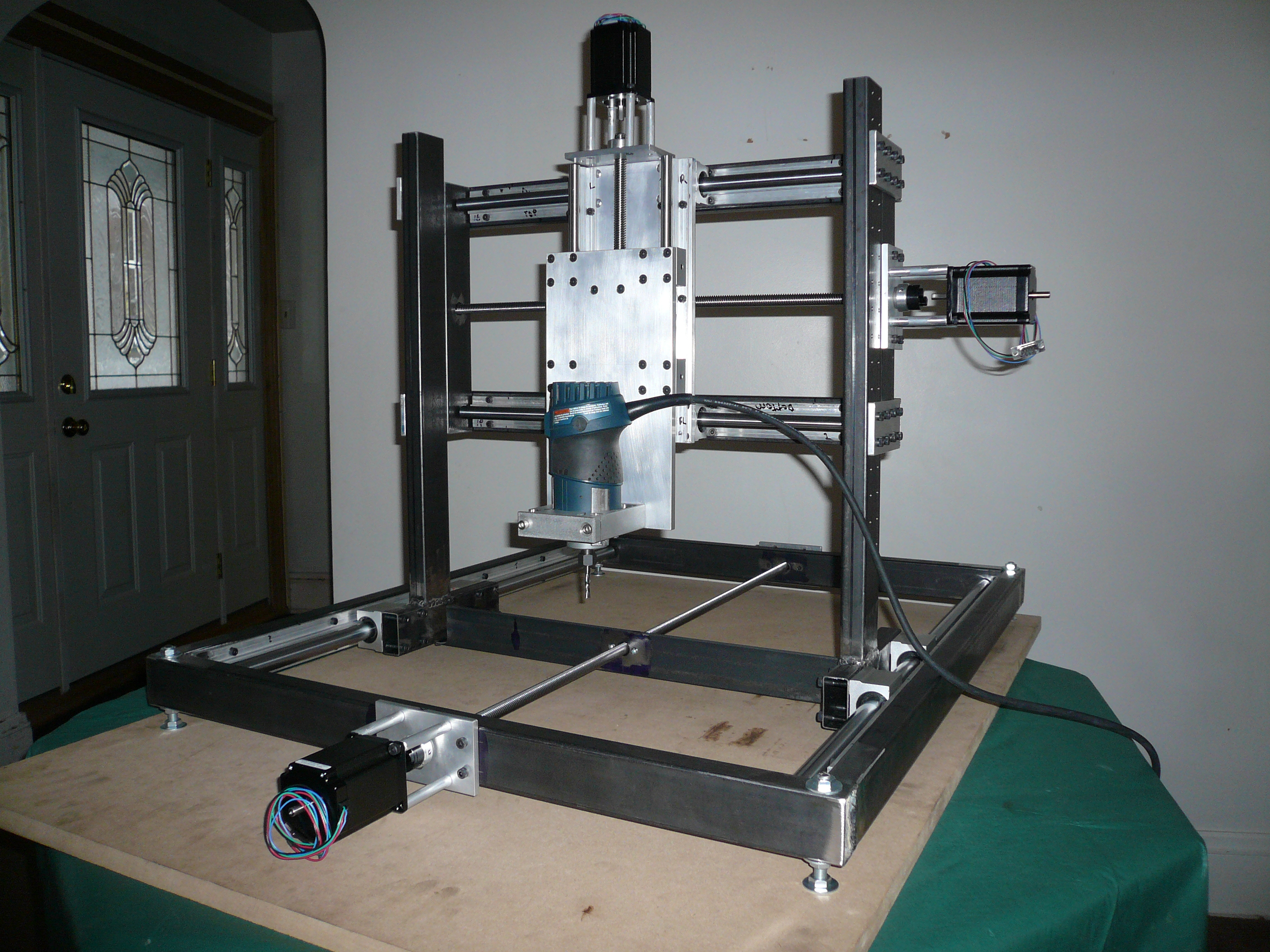 CNC Router 467.jpg