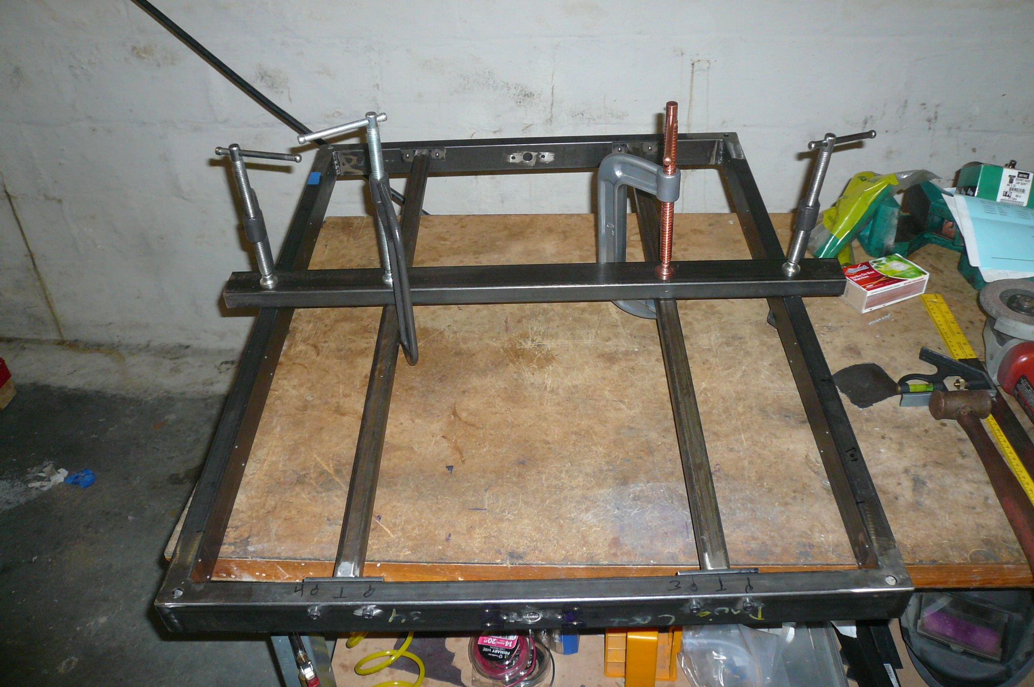 CNC Router 548.jpg