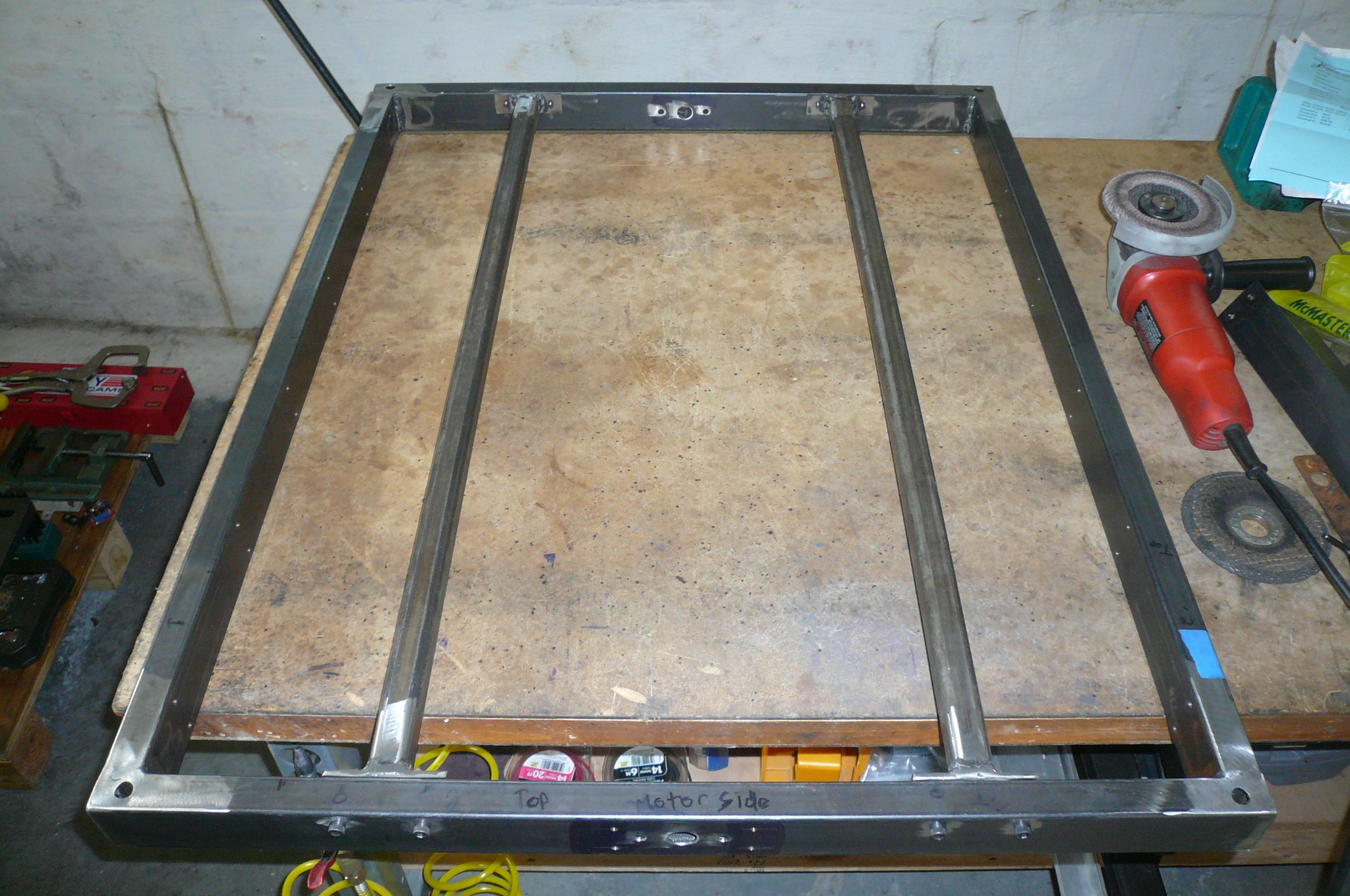 CNC Router 560.jpg