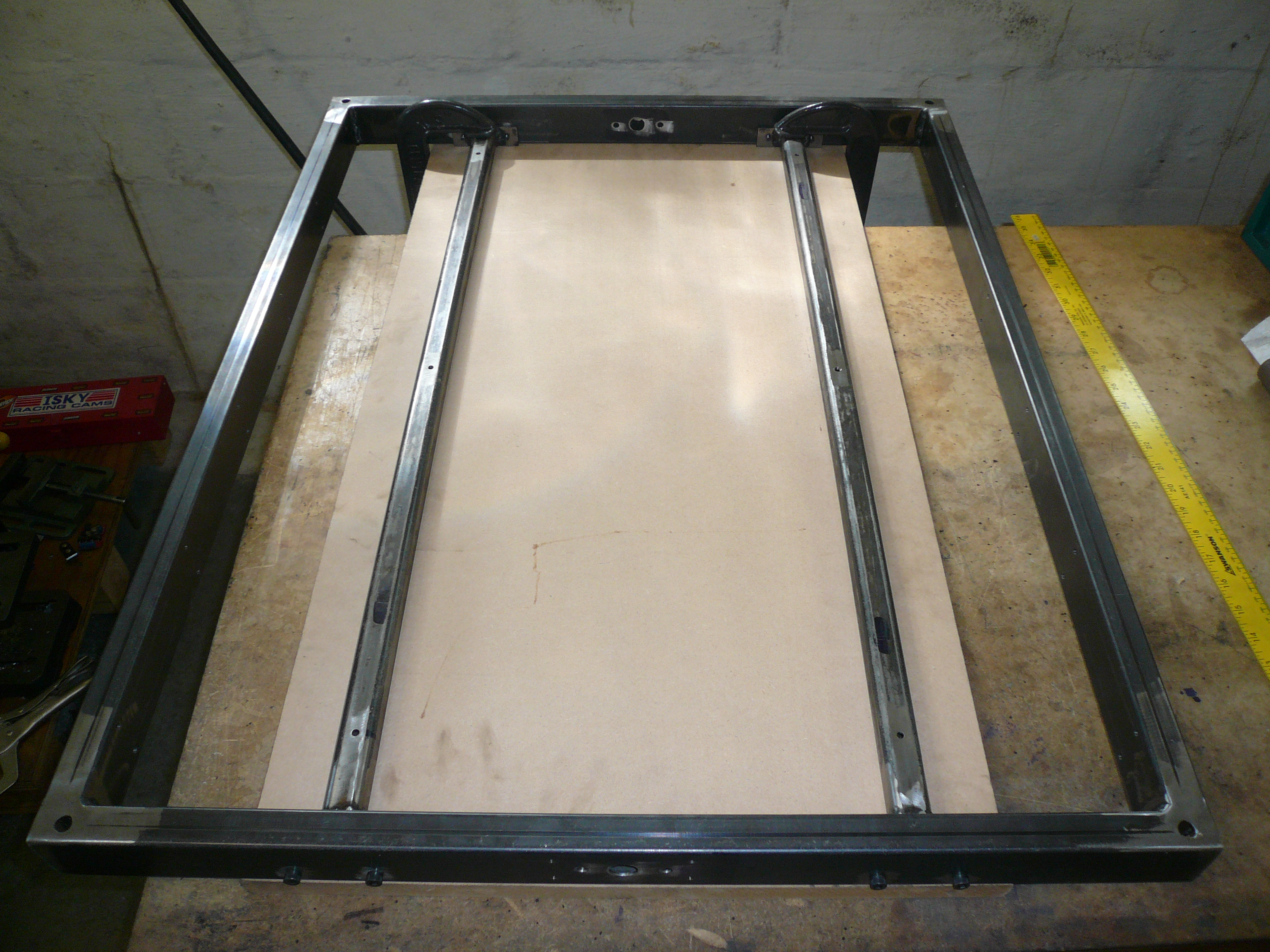 CNC Router 575.jpg