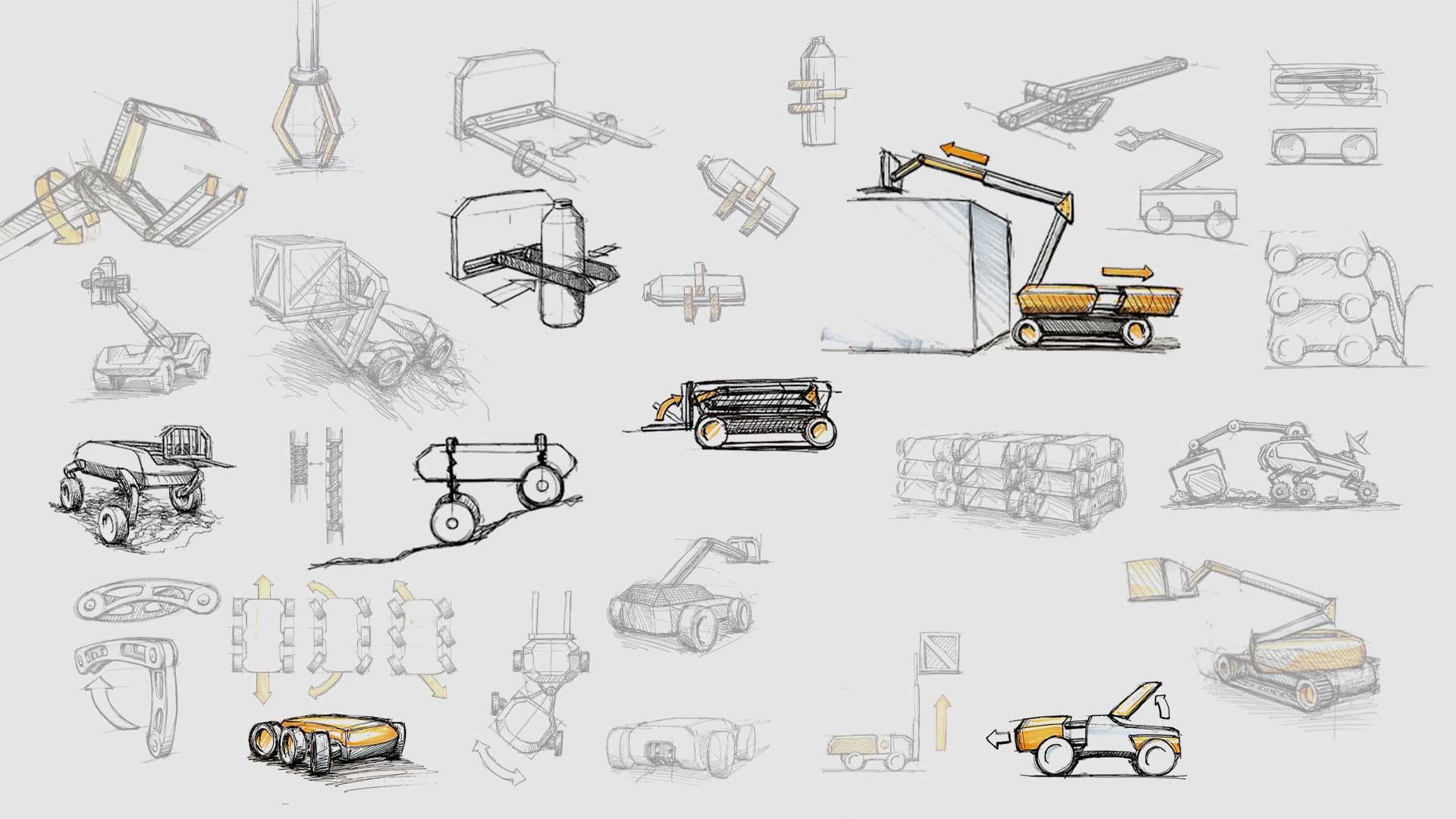 COMPACTABILITY copy 4.jpg