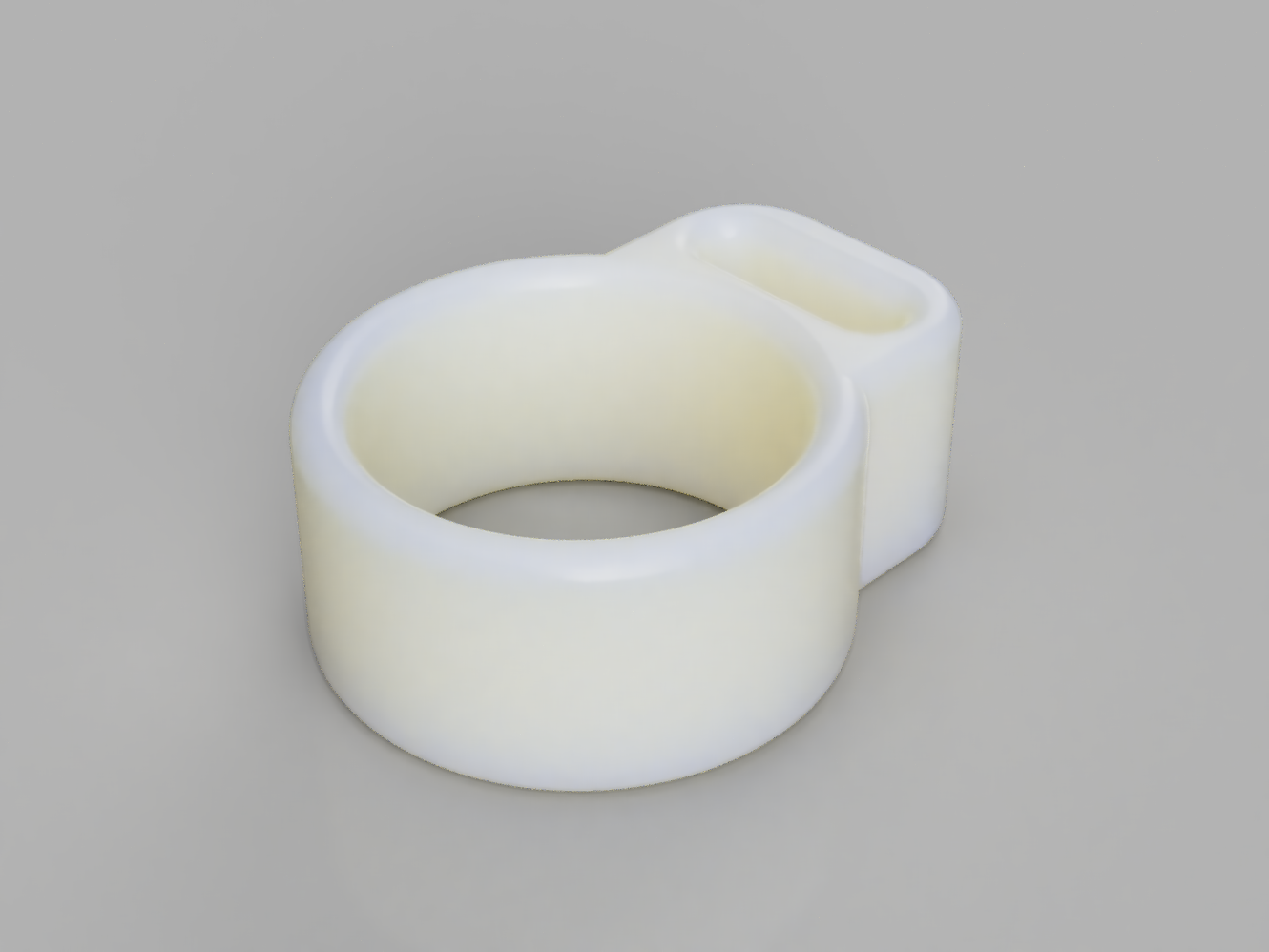 COVID_Contactles_Ring.png
