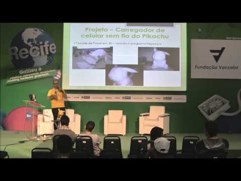 CPRE3 - Modding Extreme Indo alem de gabinetes modificados