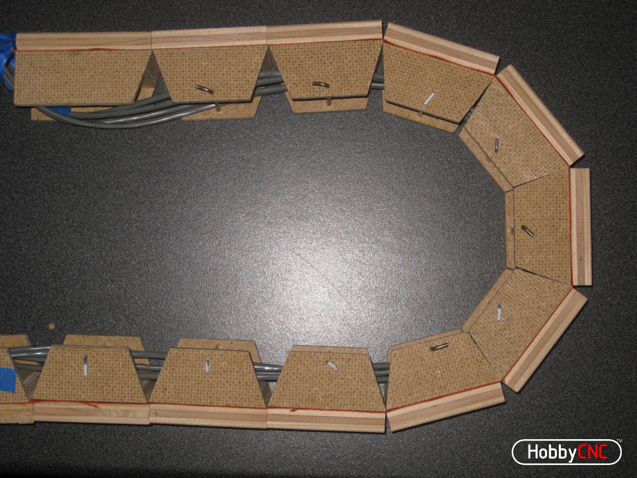 Cable Tray Side View.jpg