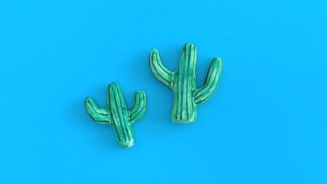 Cactus5.png