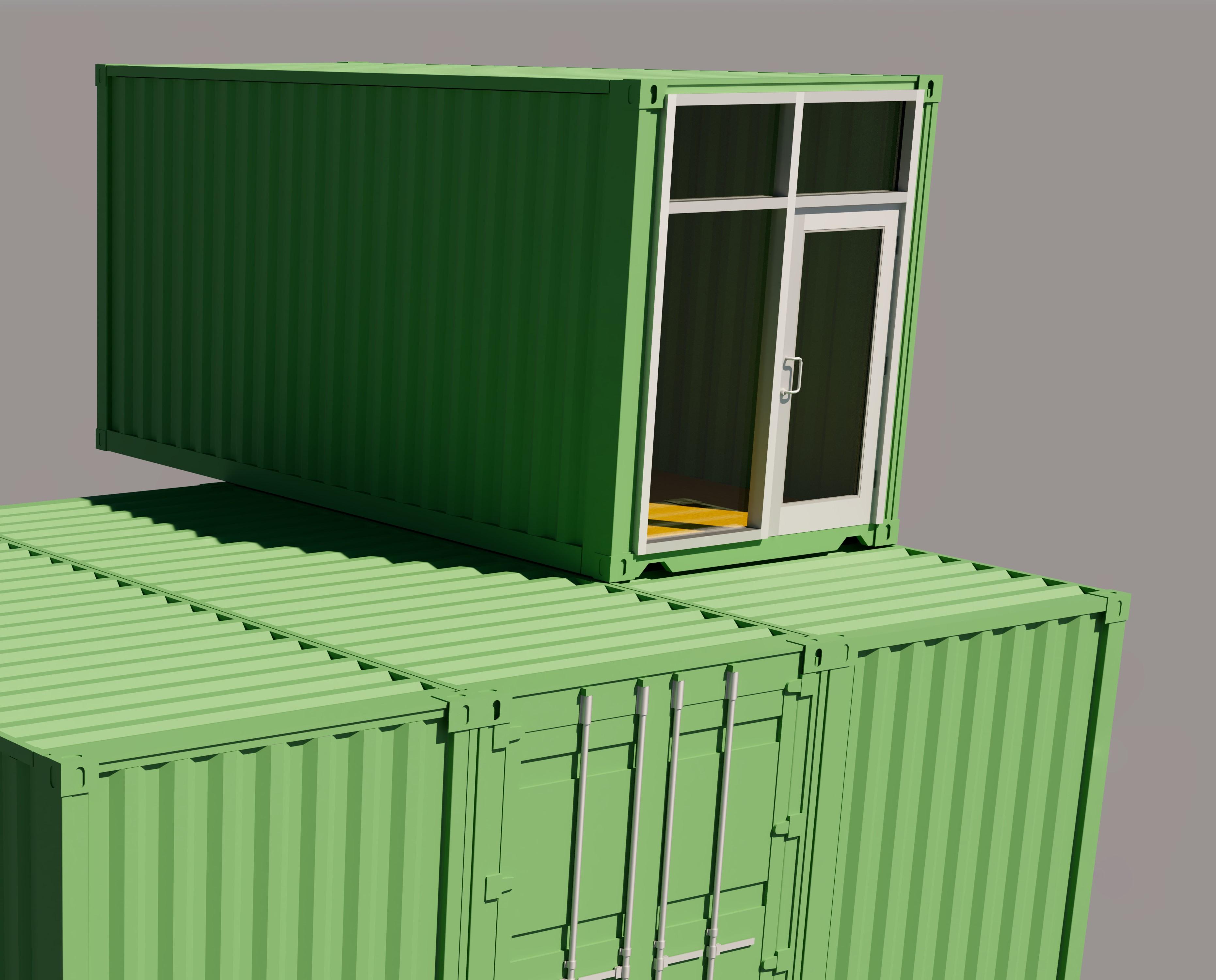 Cafe Entrance Focus.jpg