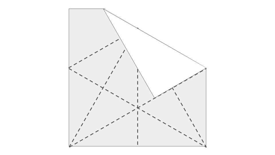 Cairo Pentagonal Tiling (8).jpg
