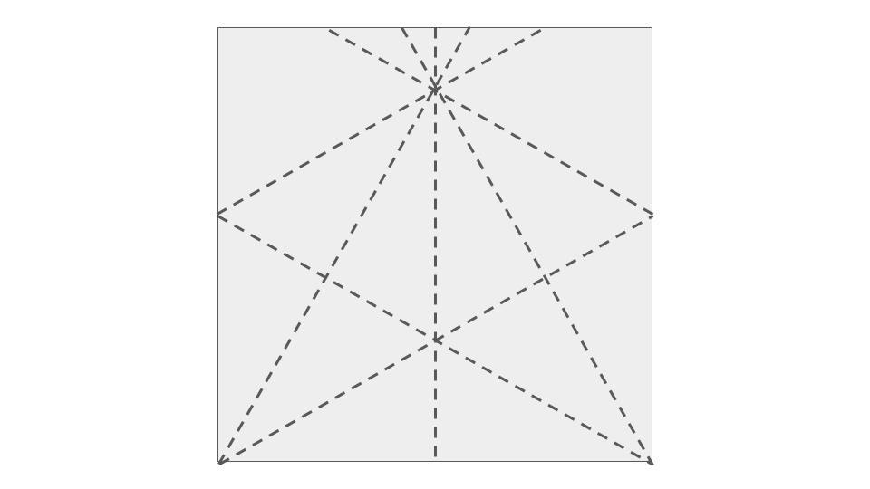 Cairo Pentagonal Tiling (9).jpg
