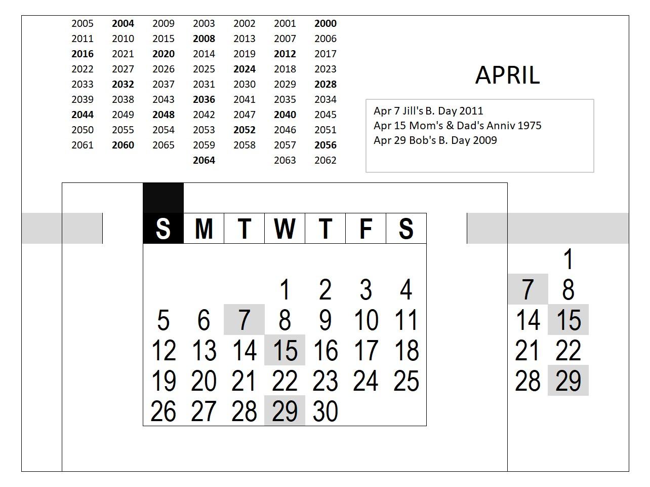 Calendar Sheet with Dates.jpg