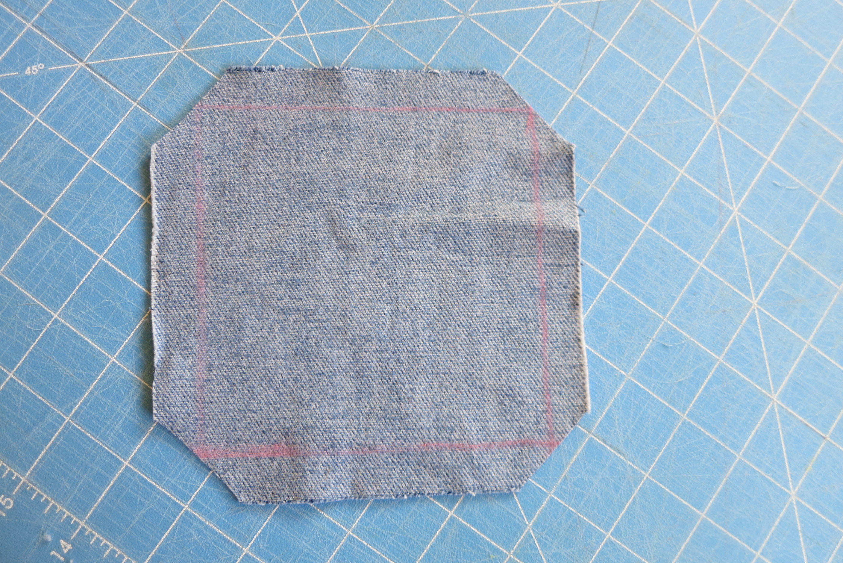 Camping chair 005.jpg