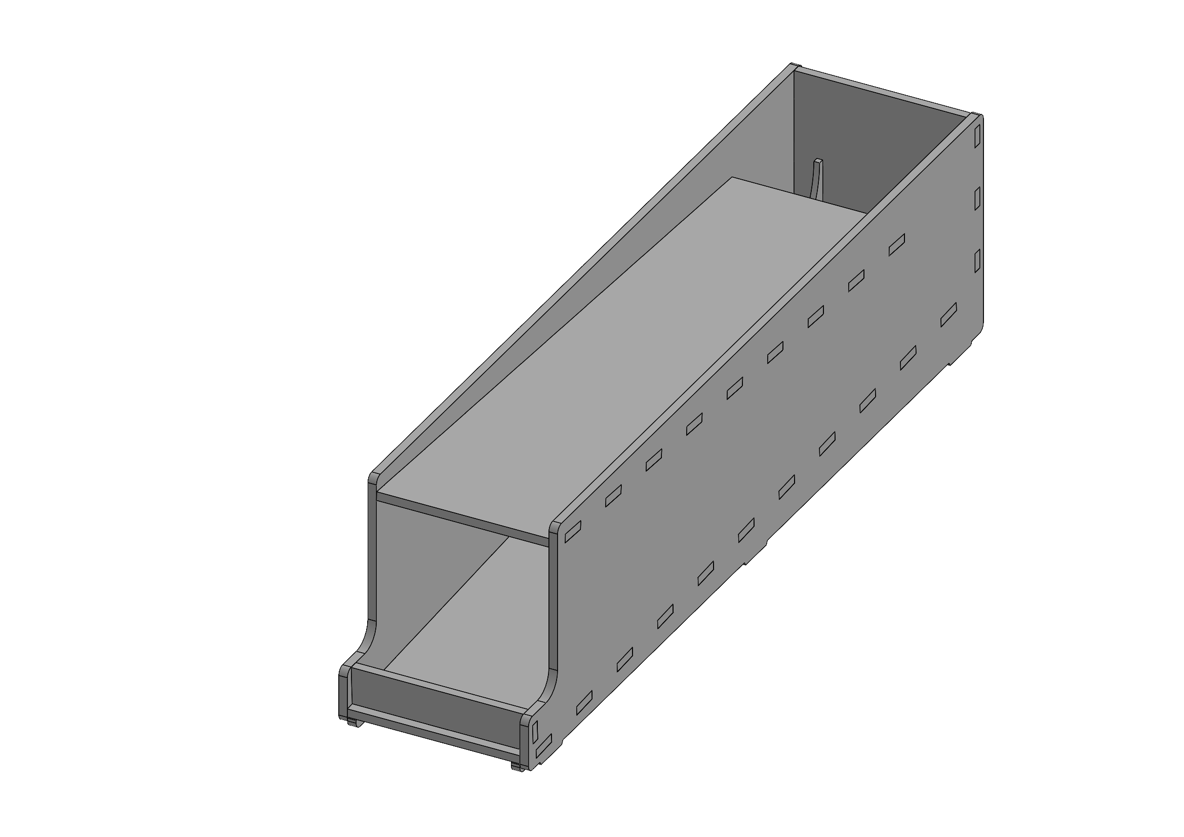 Can holder 76x119 non-stacking 600D.PNG