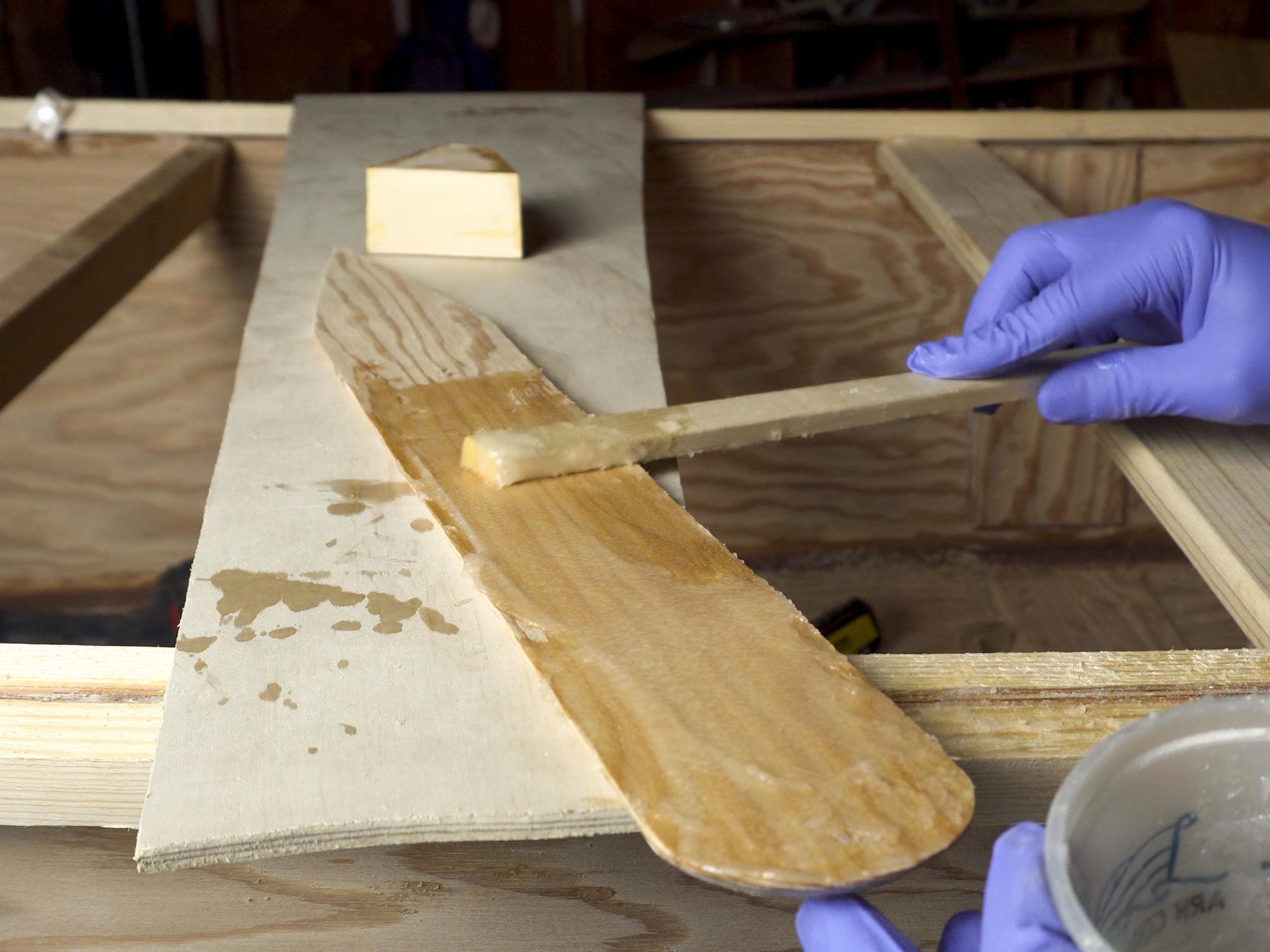 Canoe2 (14 of 79).jpg