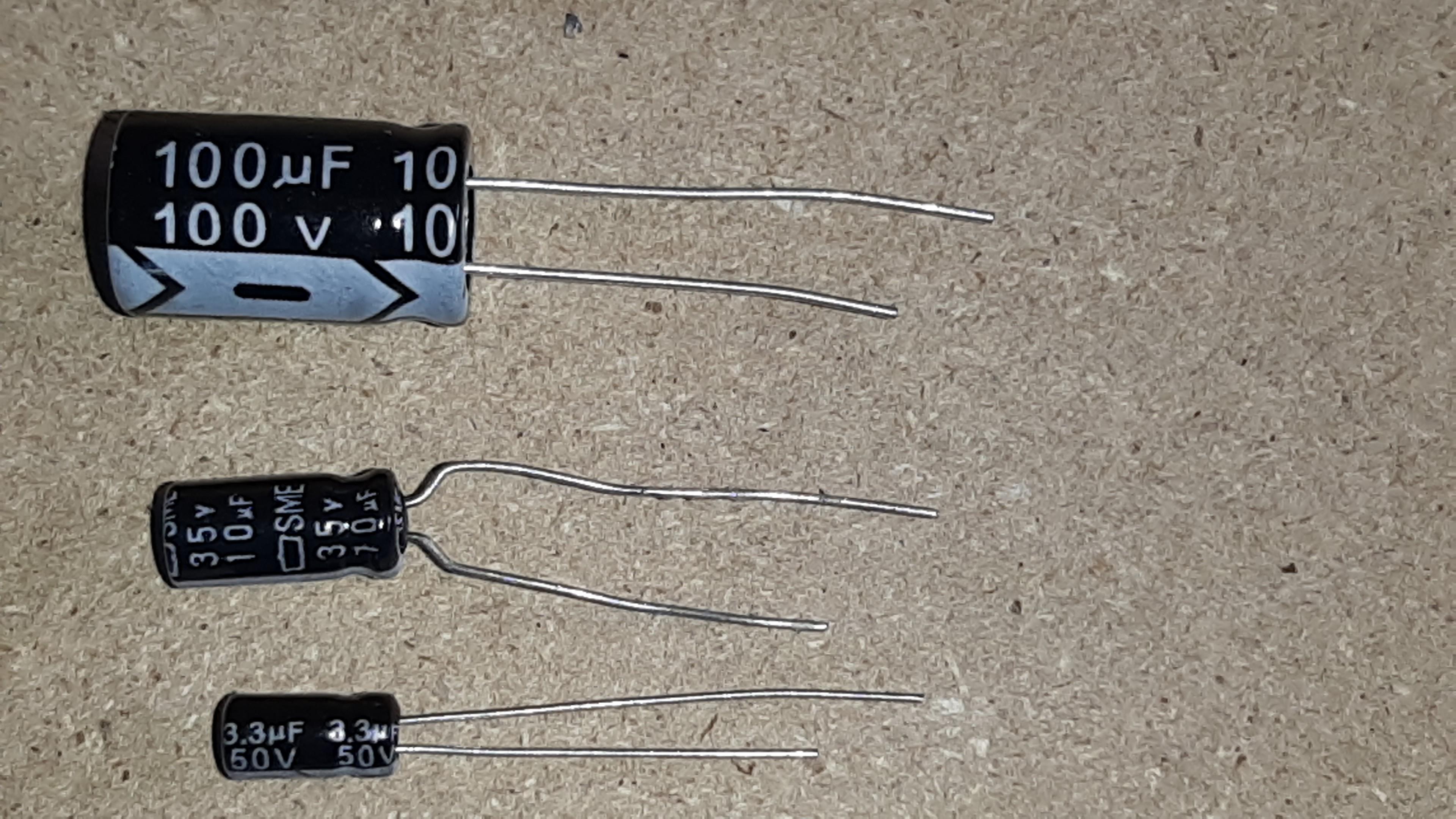 Capacitors.jpg