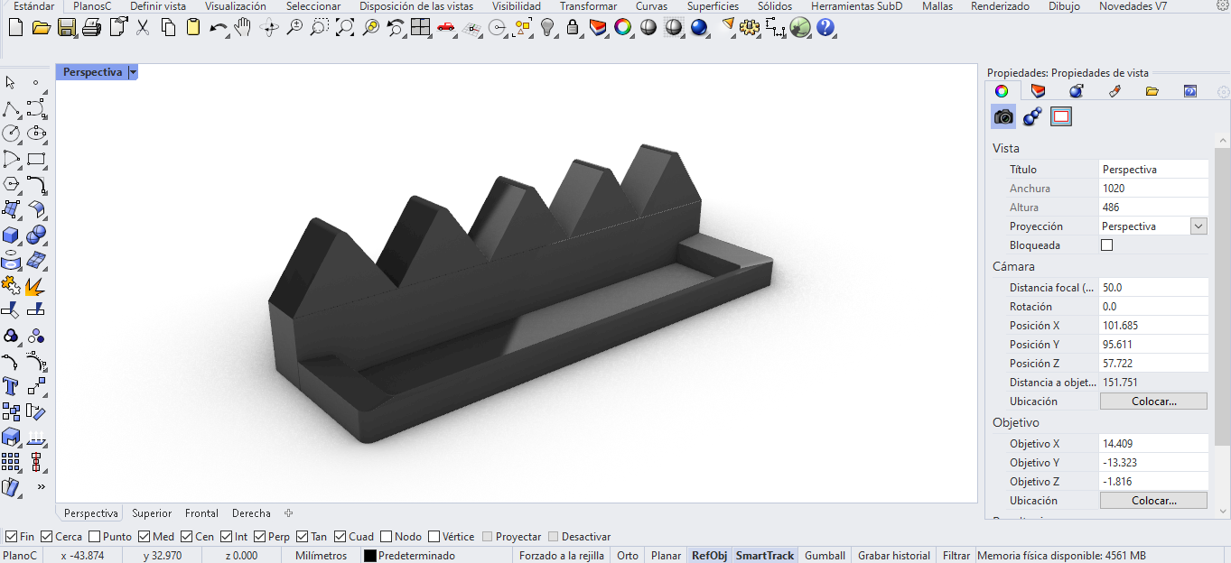 Captura de pantalla (1).png